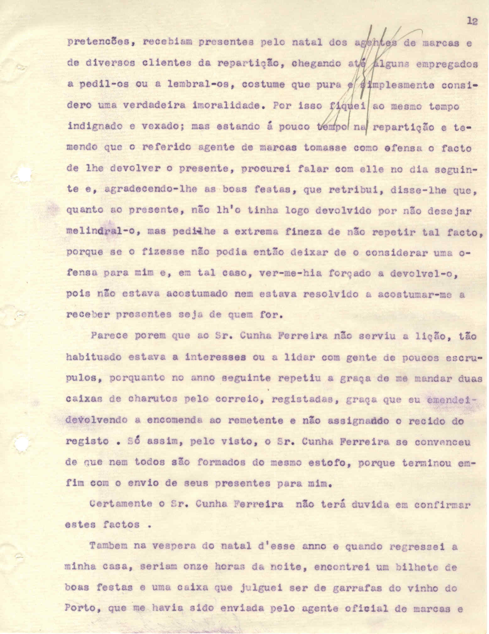 04496.004- pag.124
