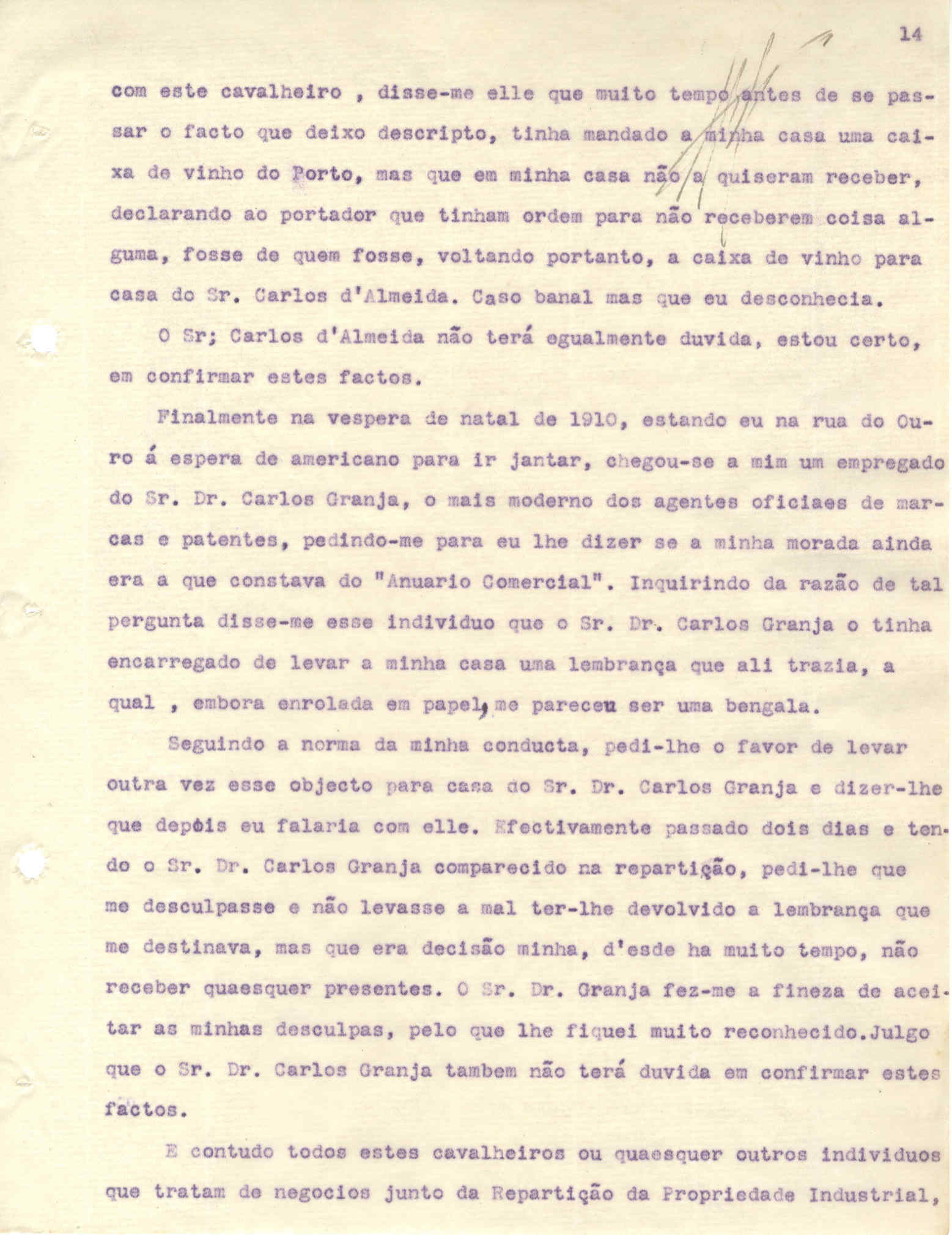 04496.004- pag.126