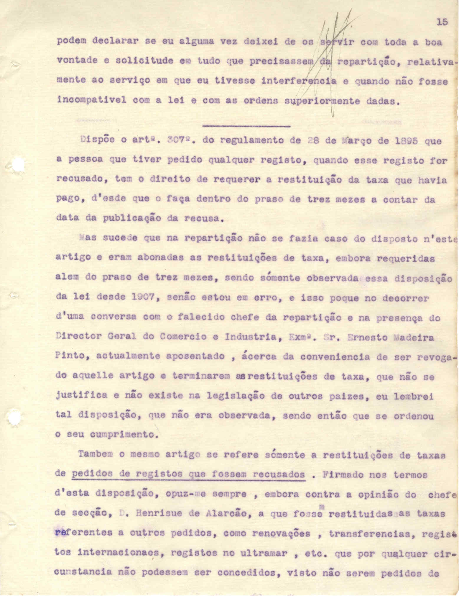 04496.004- pag.127