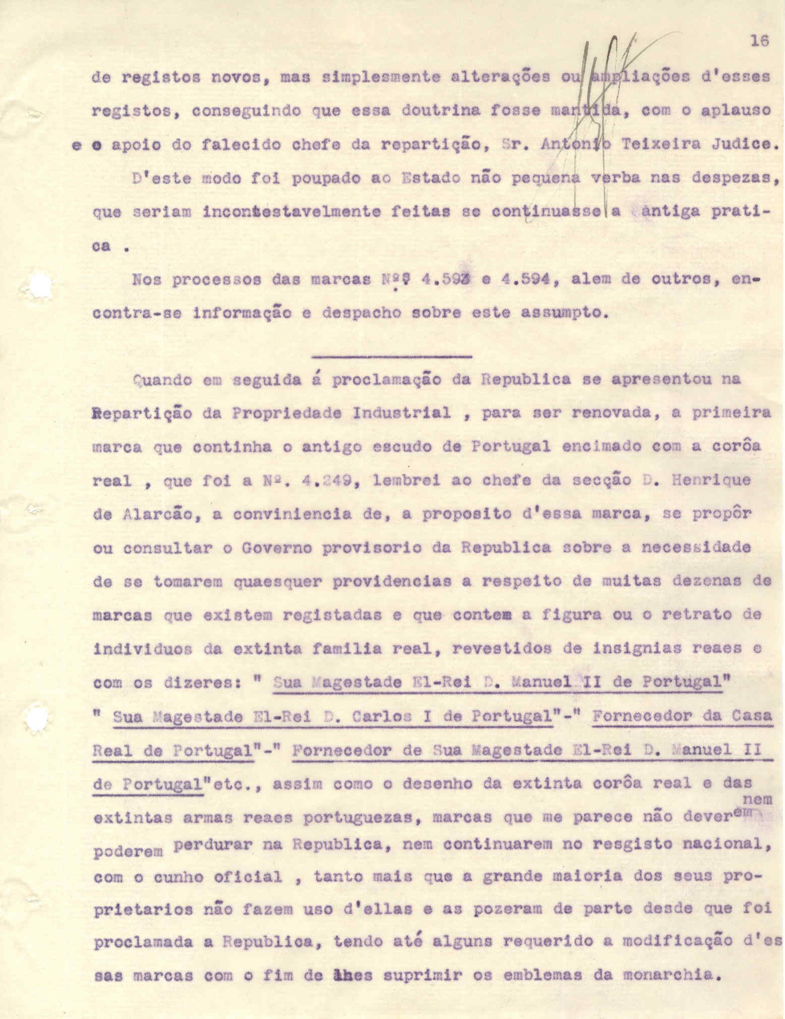 04496.004- pag.128