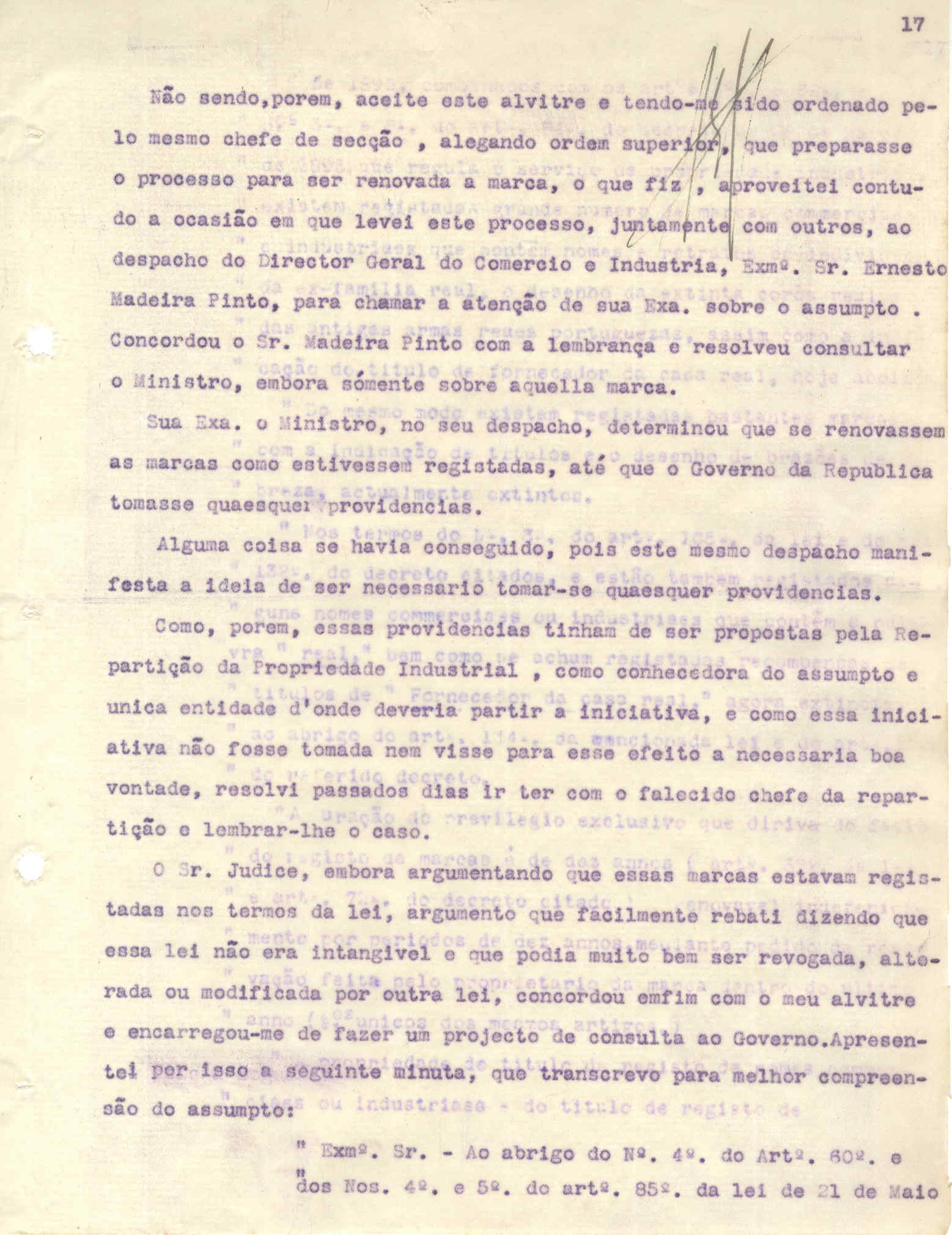 04496.004- pag.129