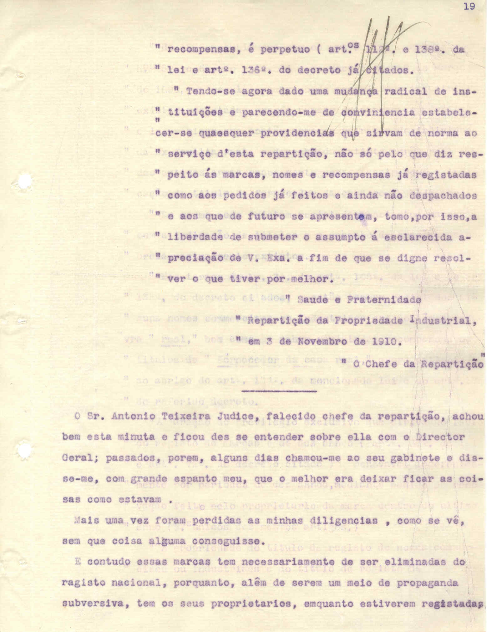 04496.004- pag.131