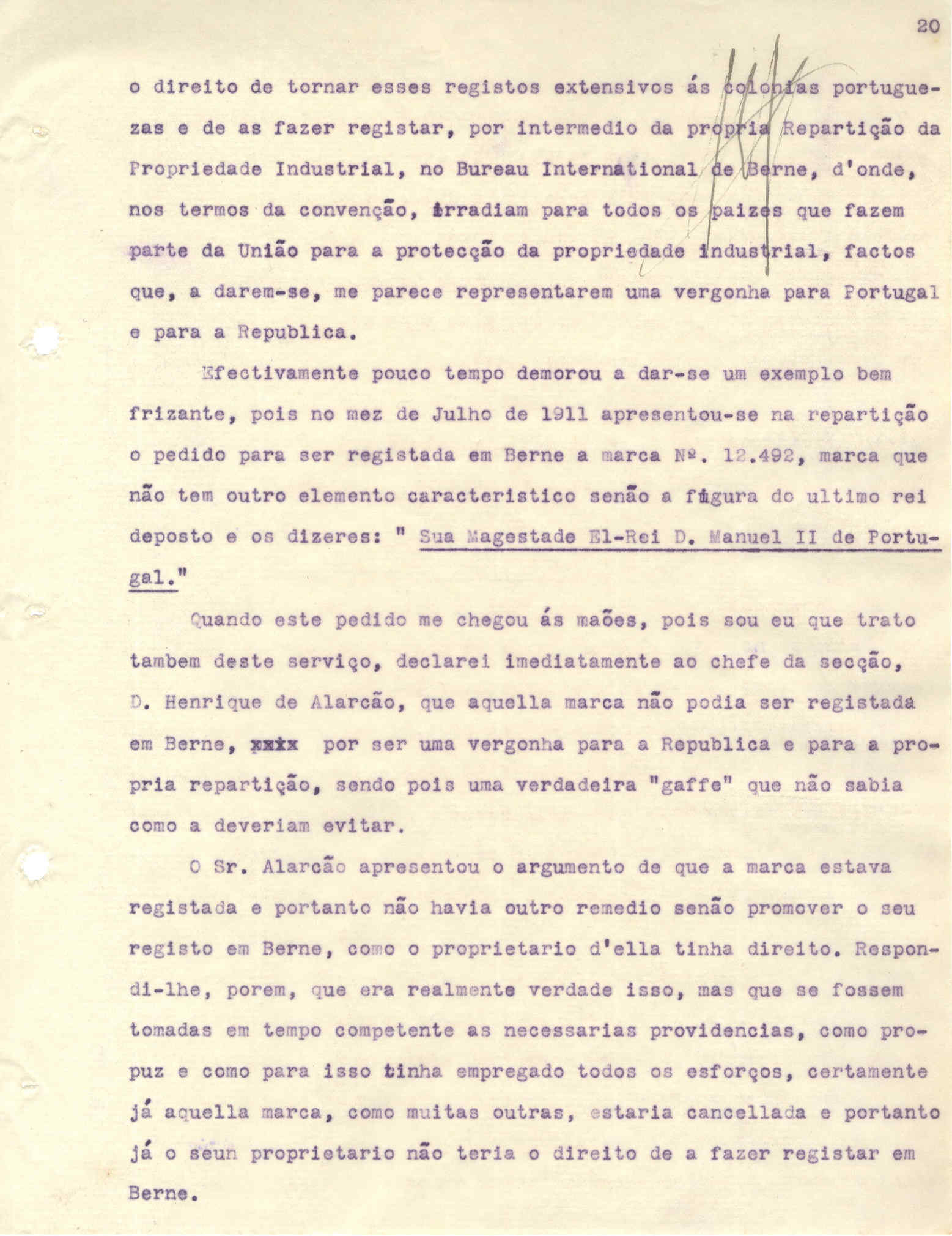 04496.004- pag.132