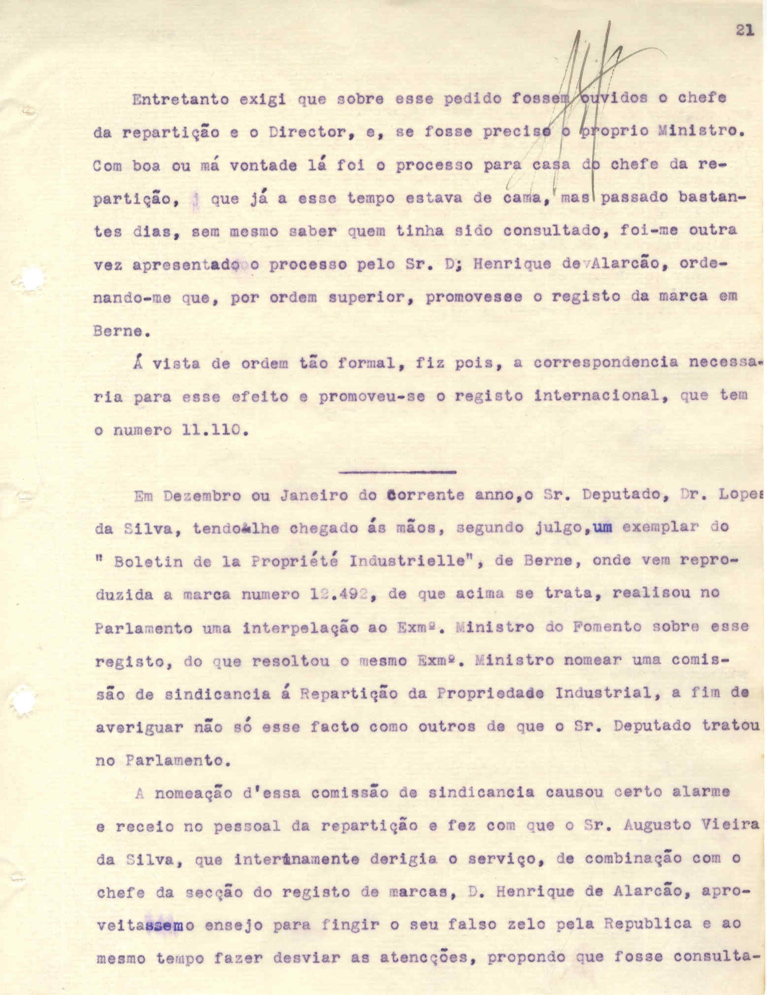 04496.004- pag.133