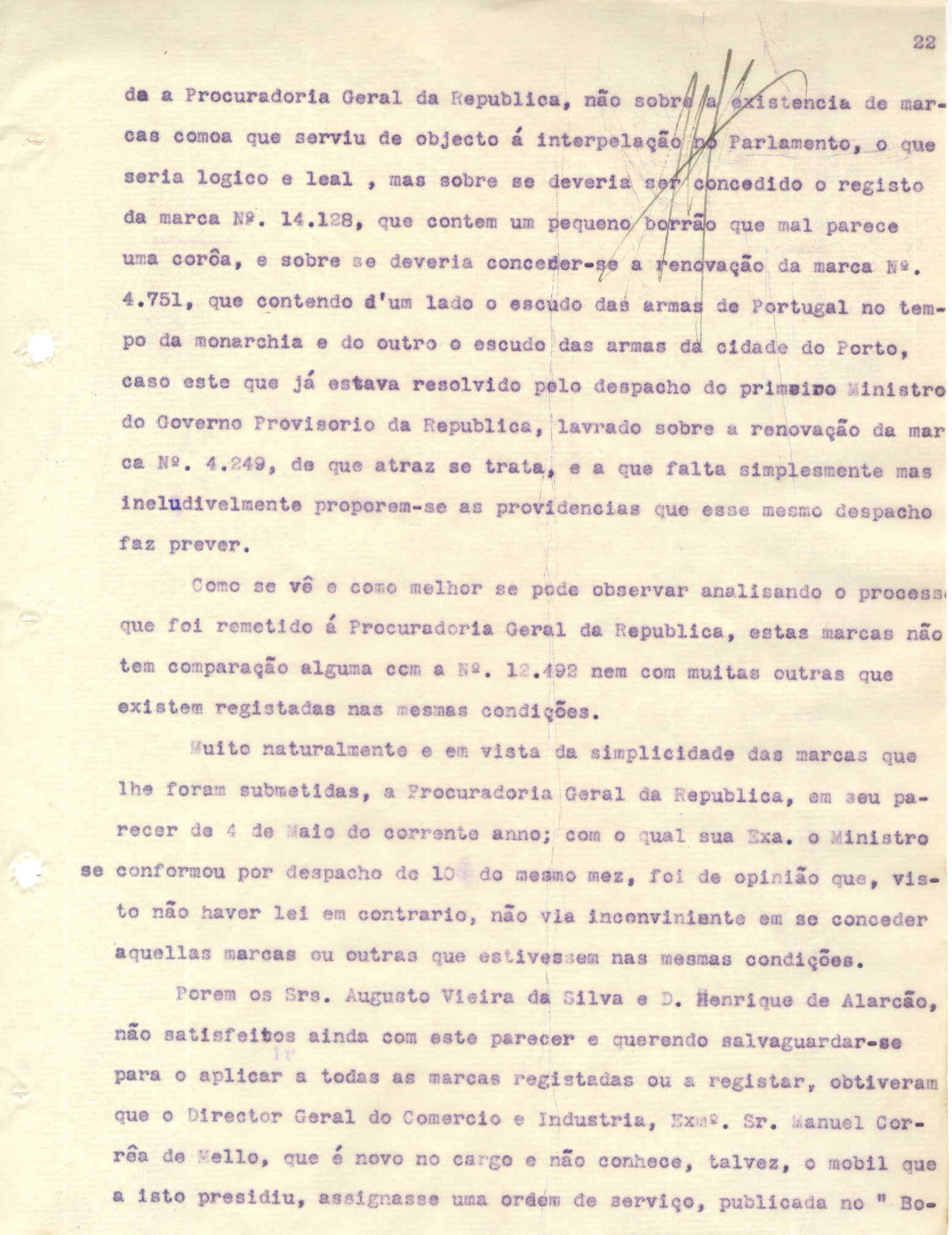 04496.004- pag.134