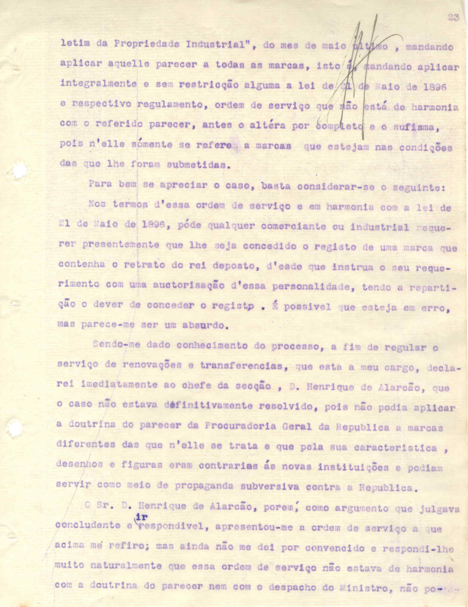 04496.004- pag.135