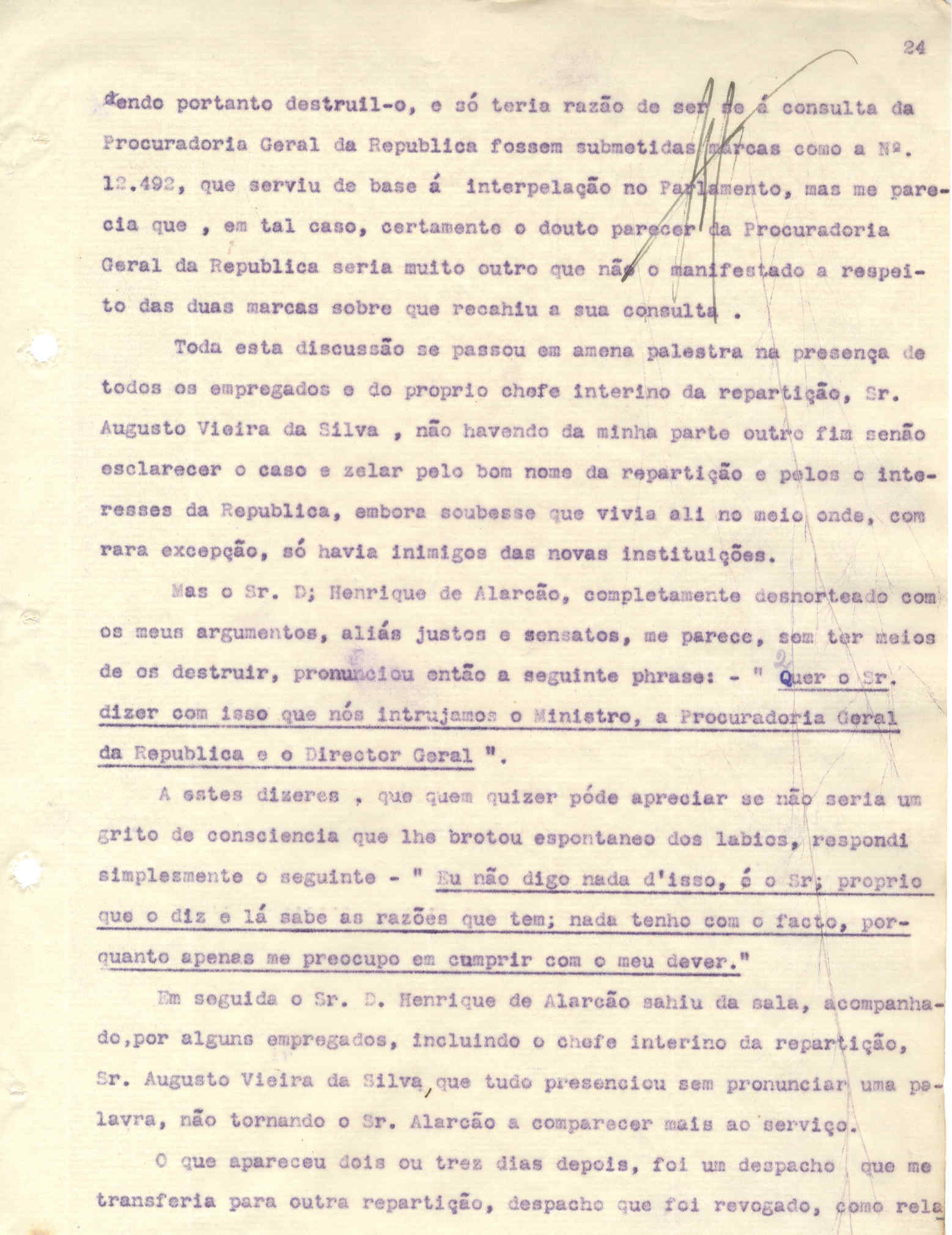 04496.004- pag.136