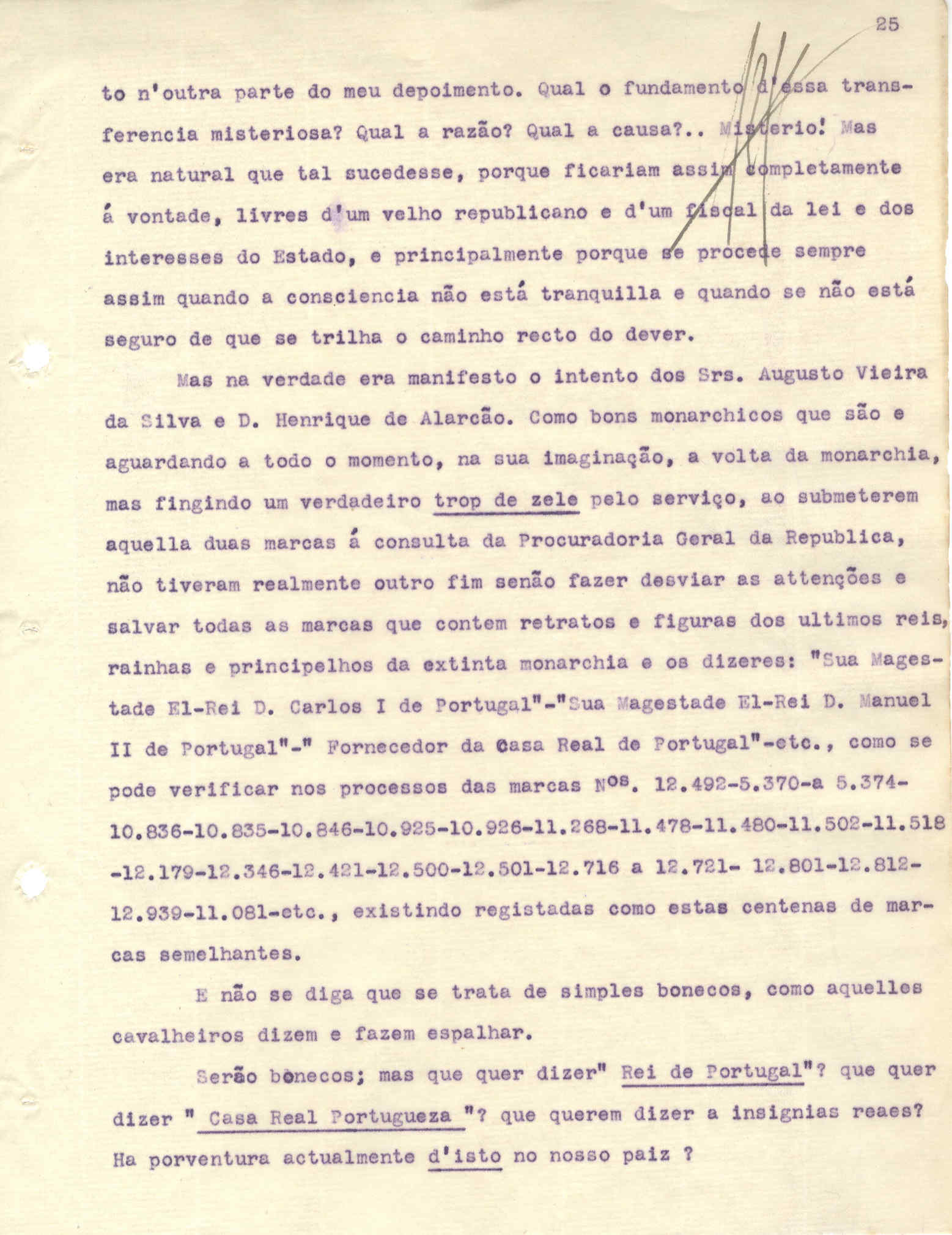 04496.004- pag.137