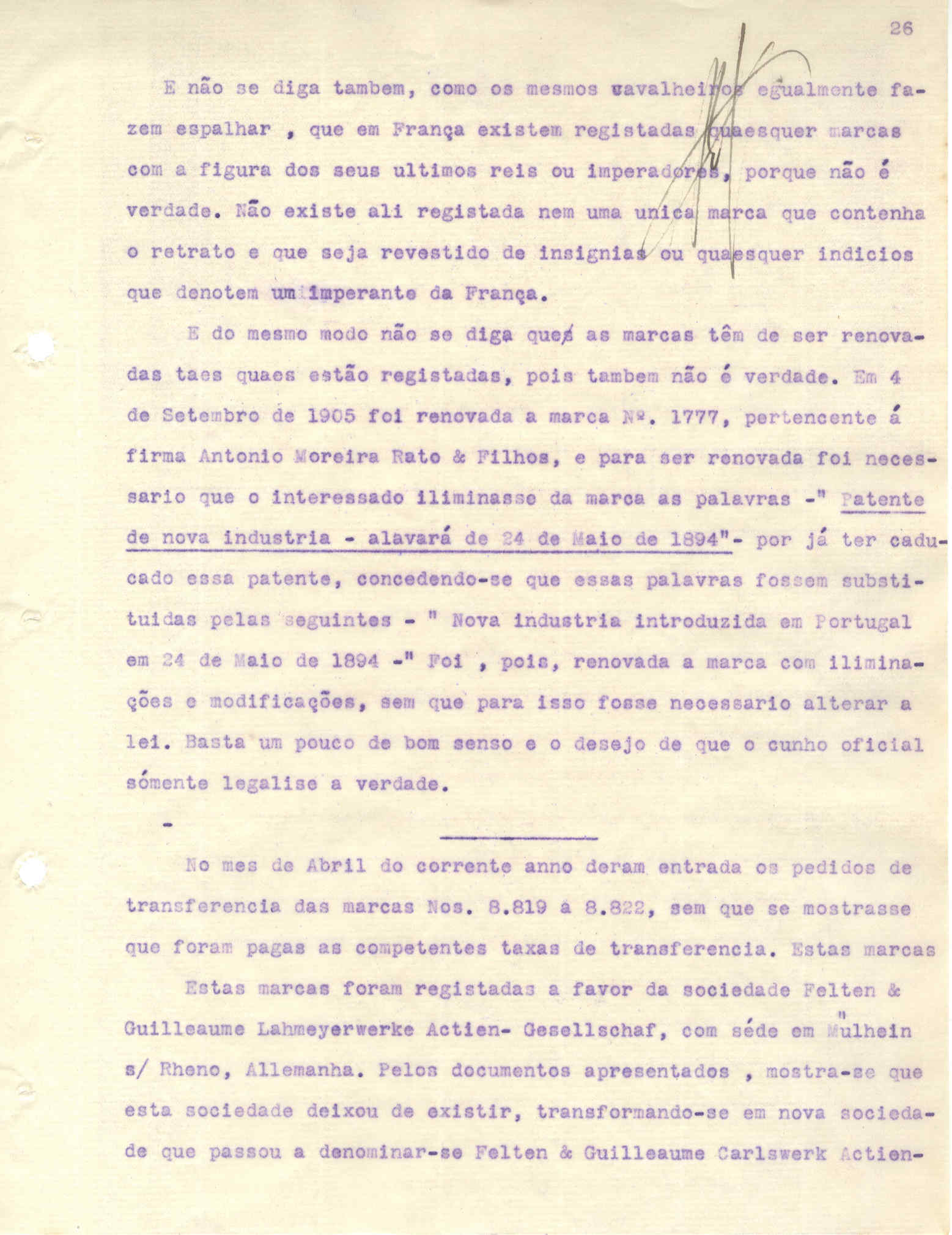 04496.004- pag.138