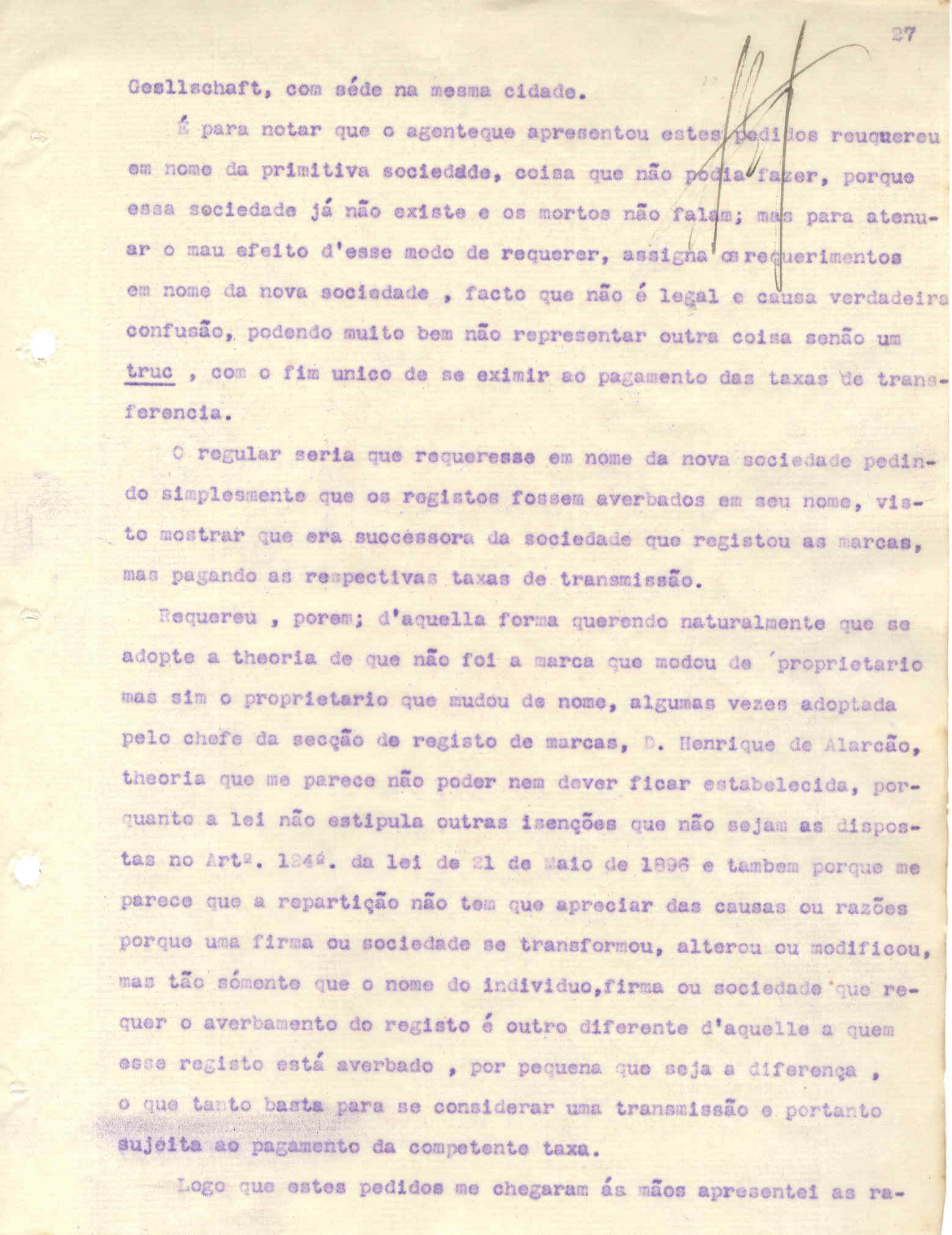 04496.004- pag.139