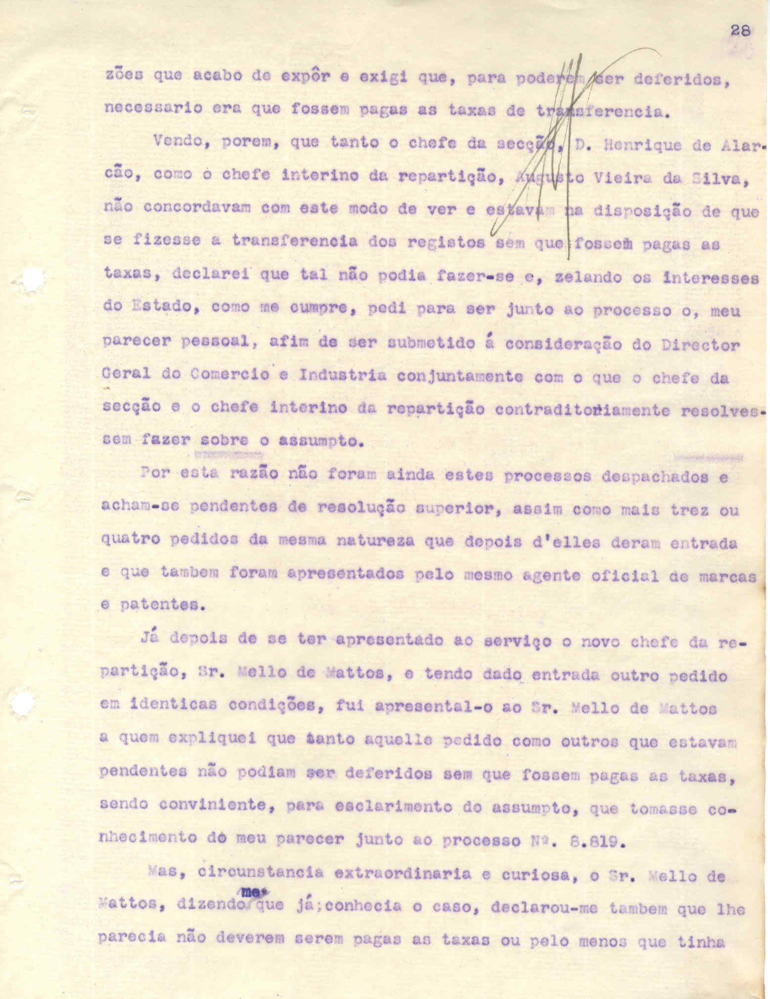 04496.004- pag.140