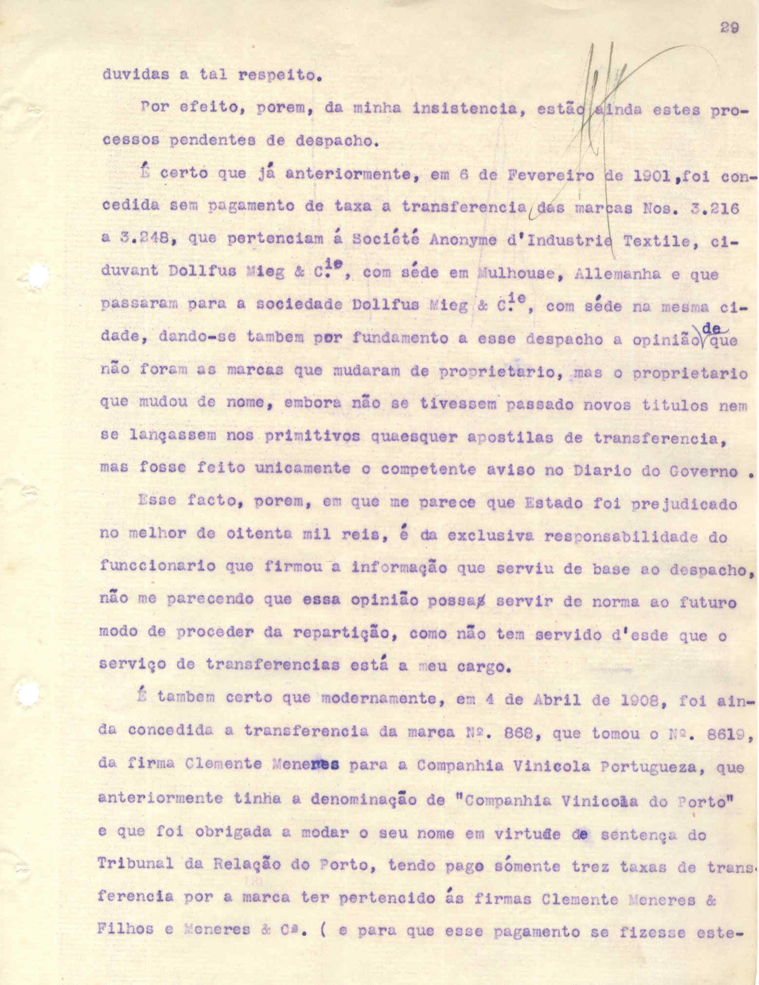 04496.004- pag.141