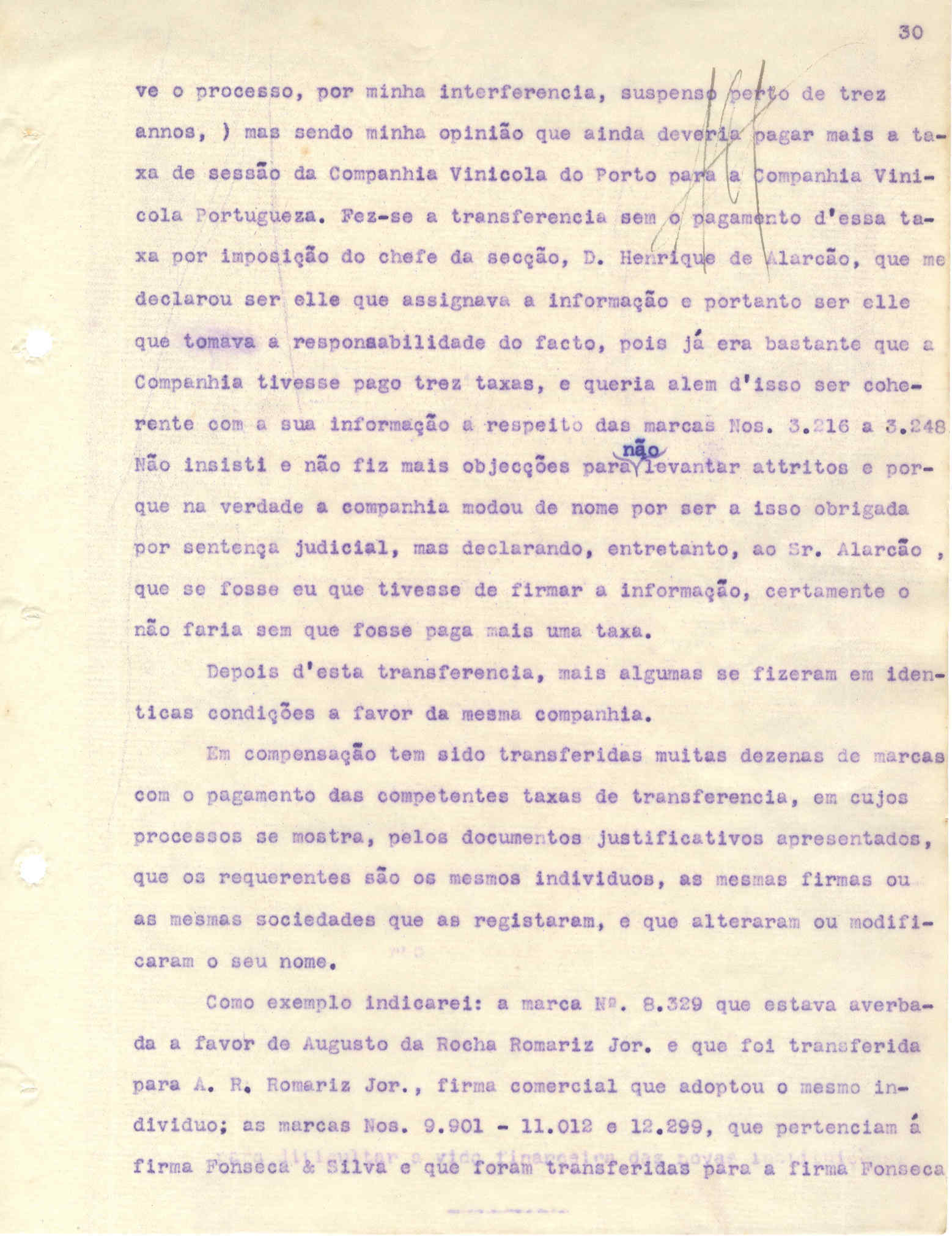 04496.004- pag.142