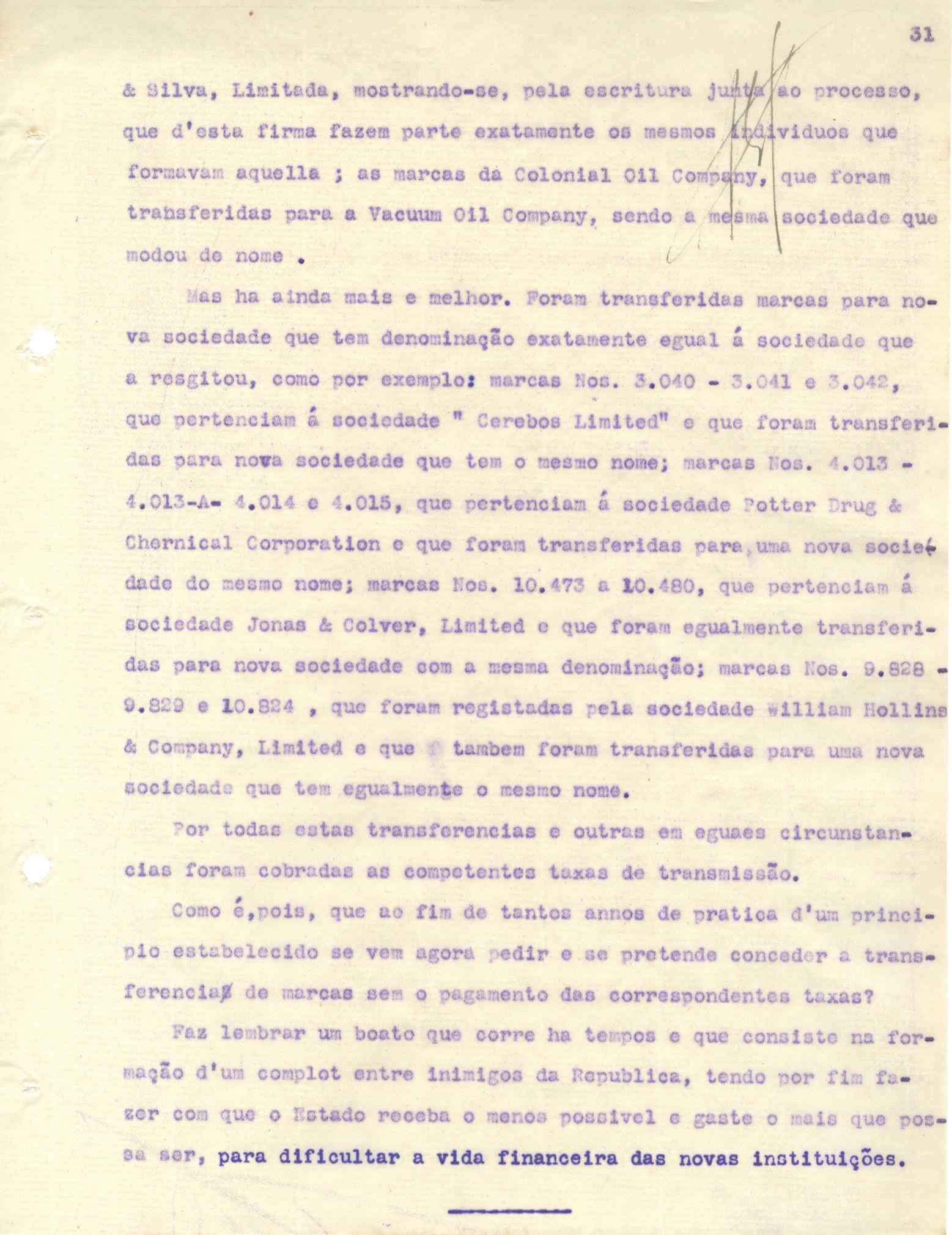 04496.004- pag.143