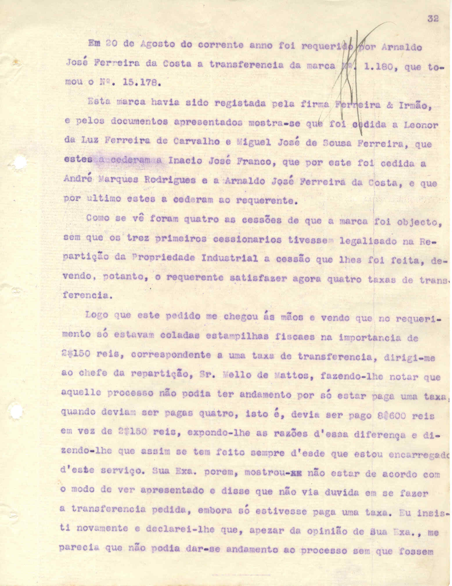 04496.004- pag.144