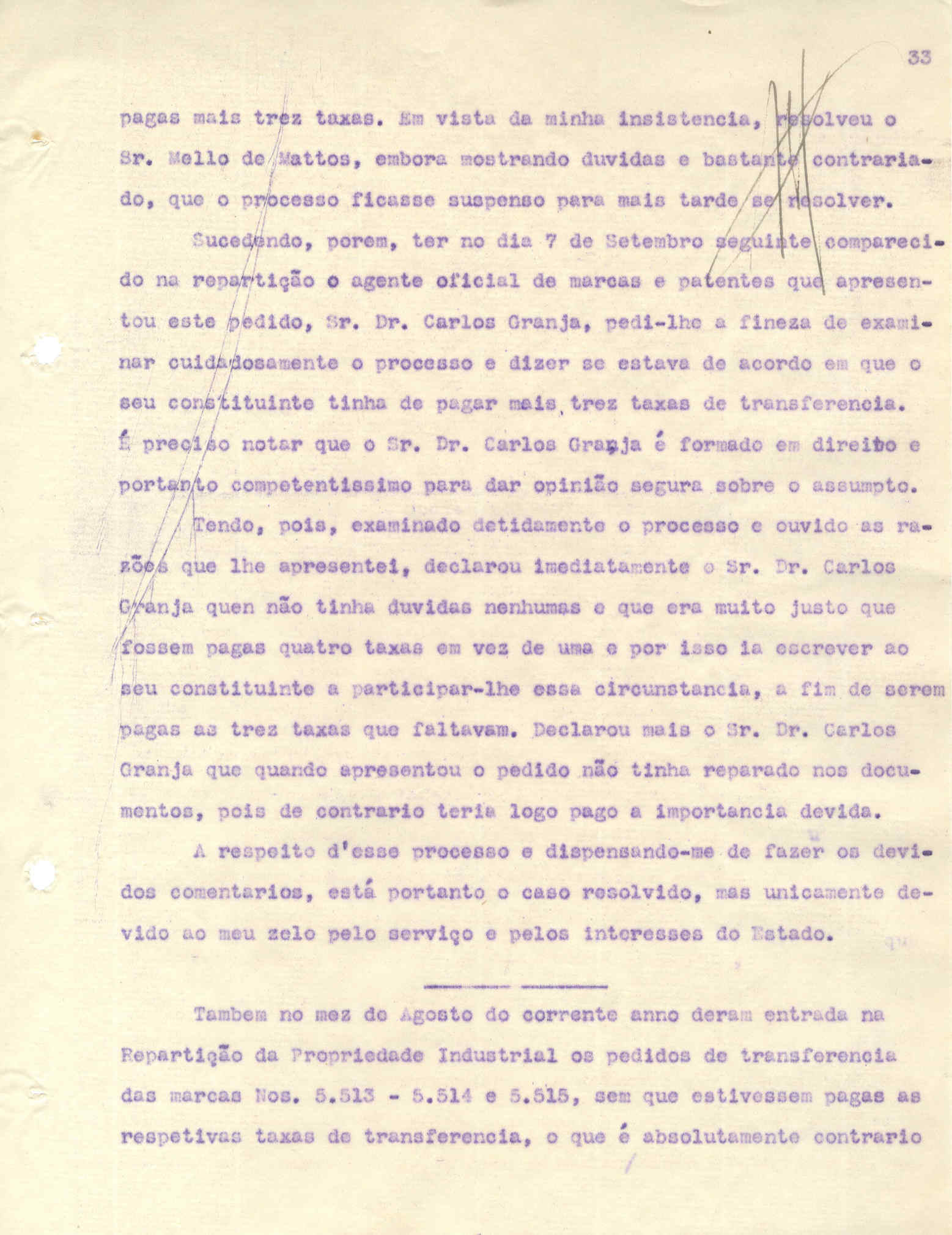 04496.004- pag.145