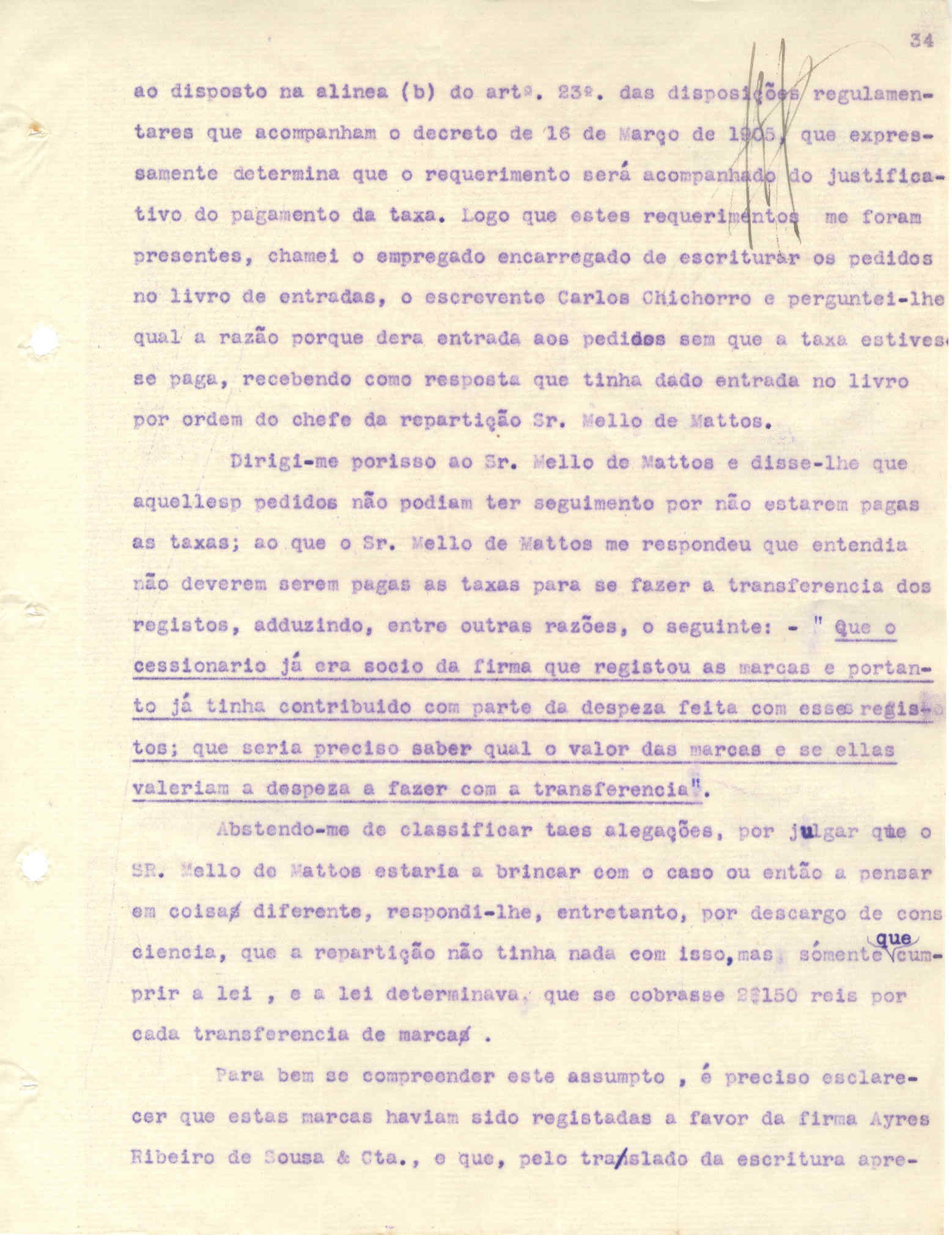 04496.004- pag.146