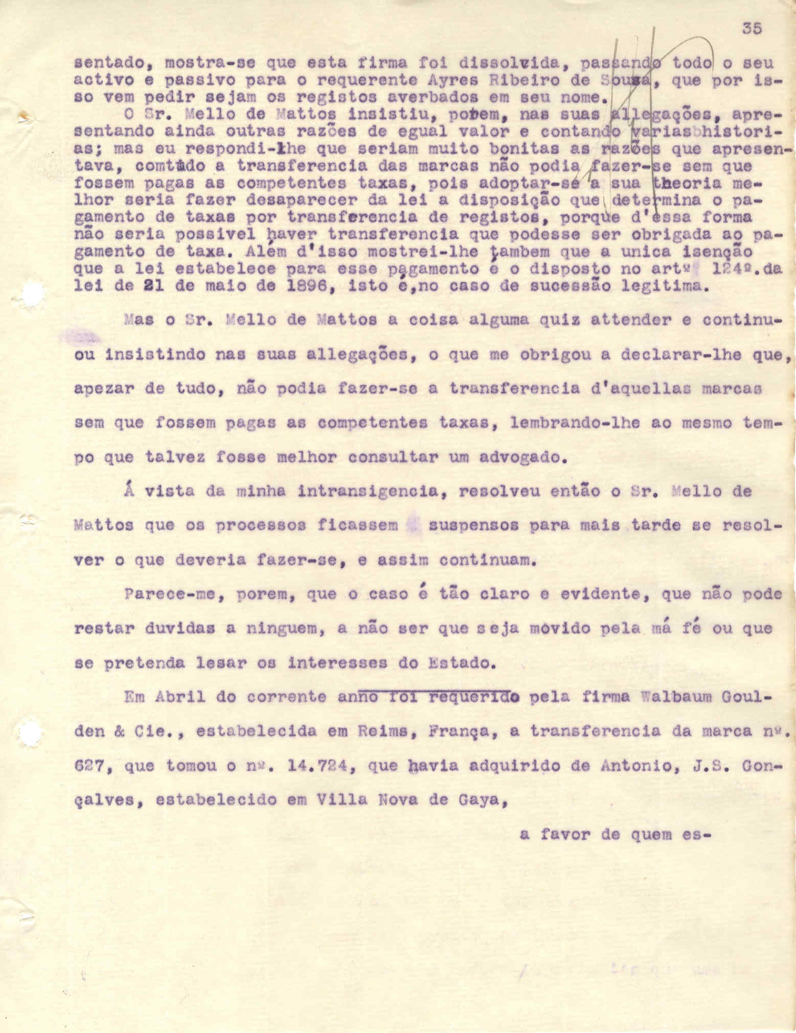 04496.004- pag.147