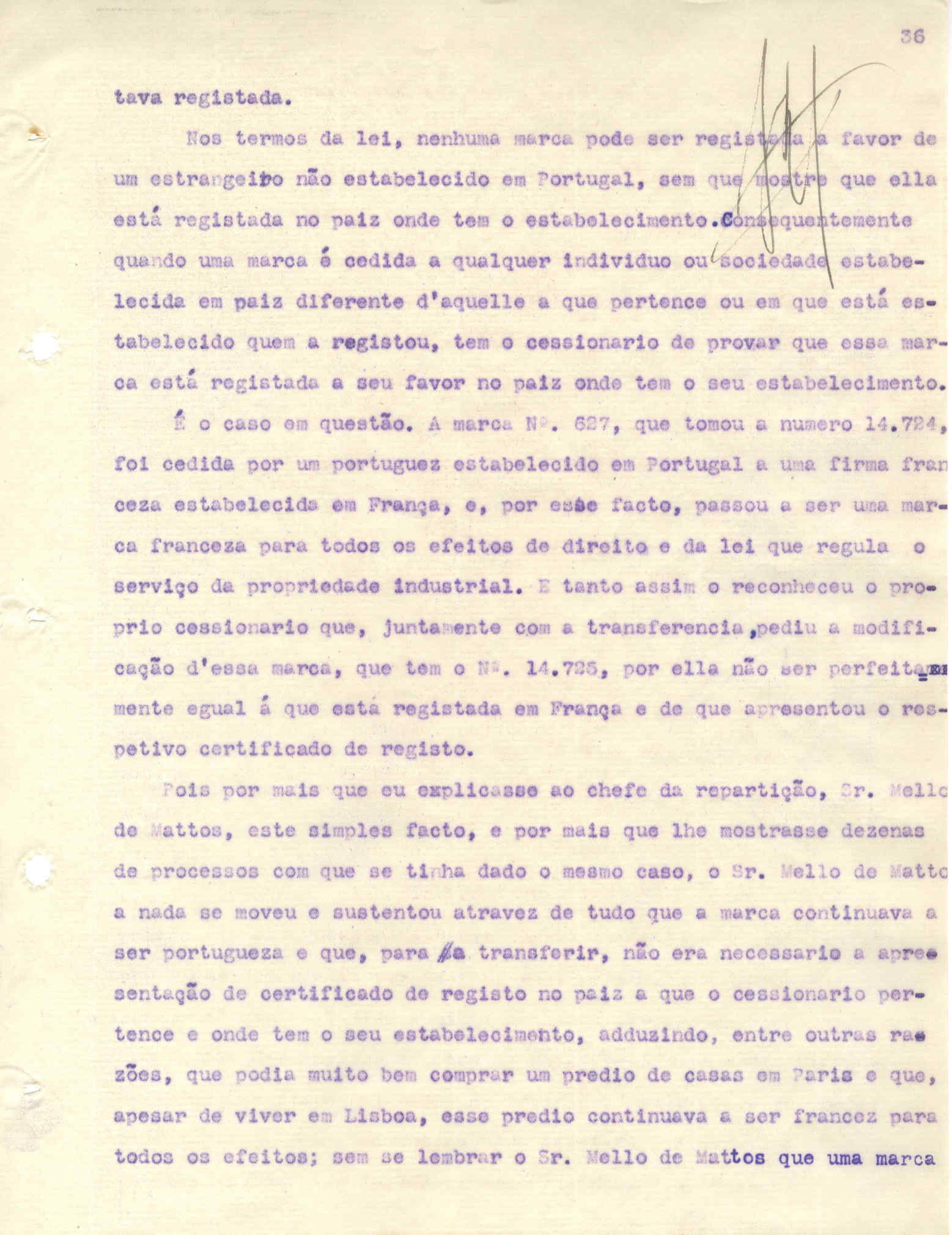 04496.004- pag.148
