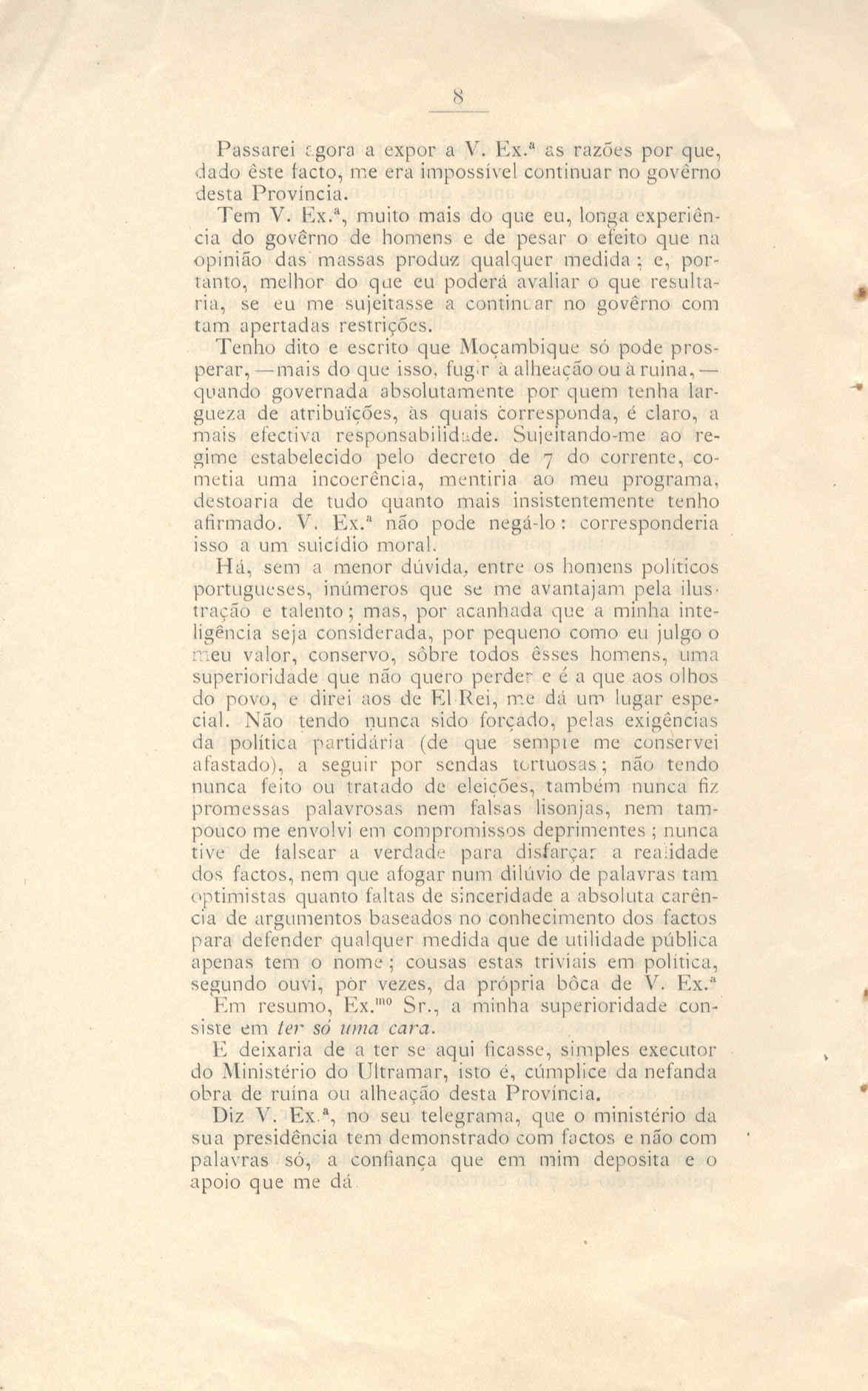 04497.034- pag.9