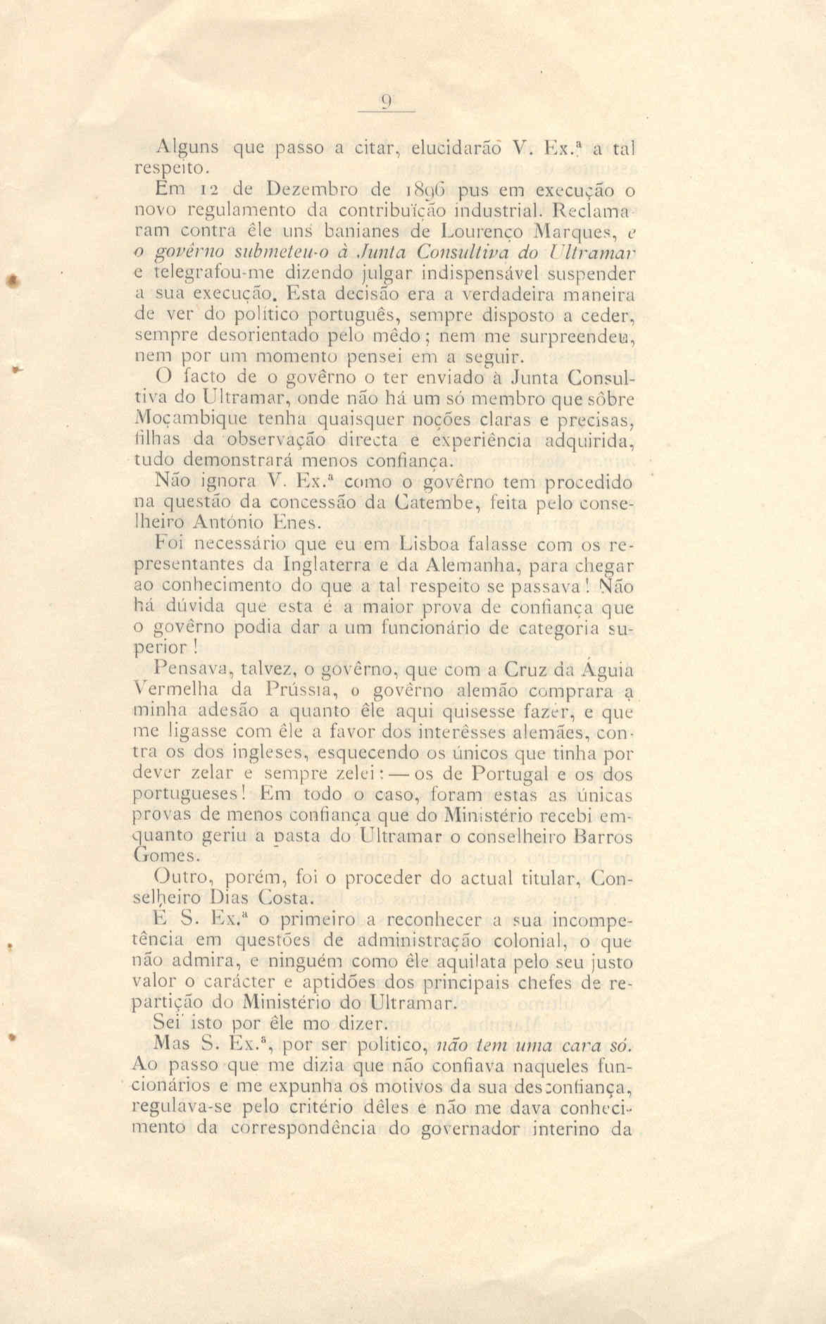 04497.034- pag.10