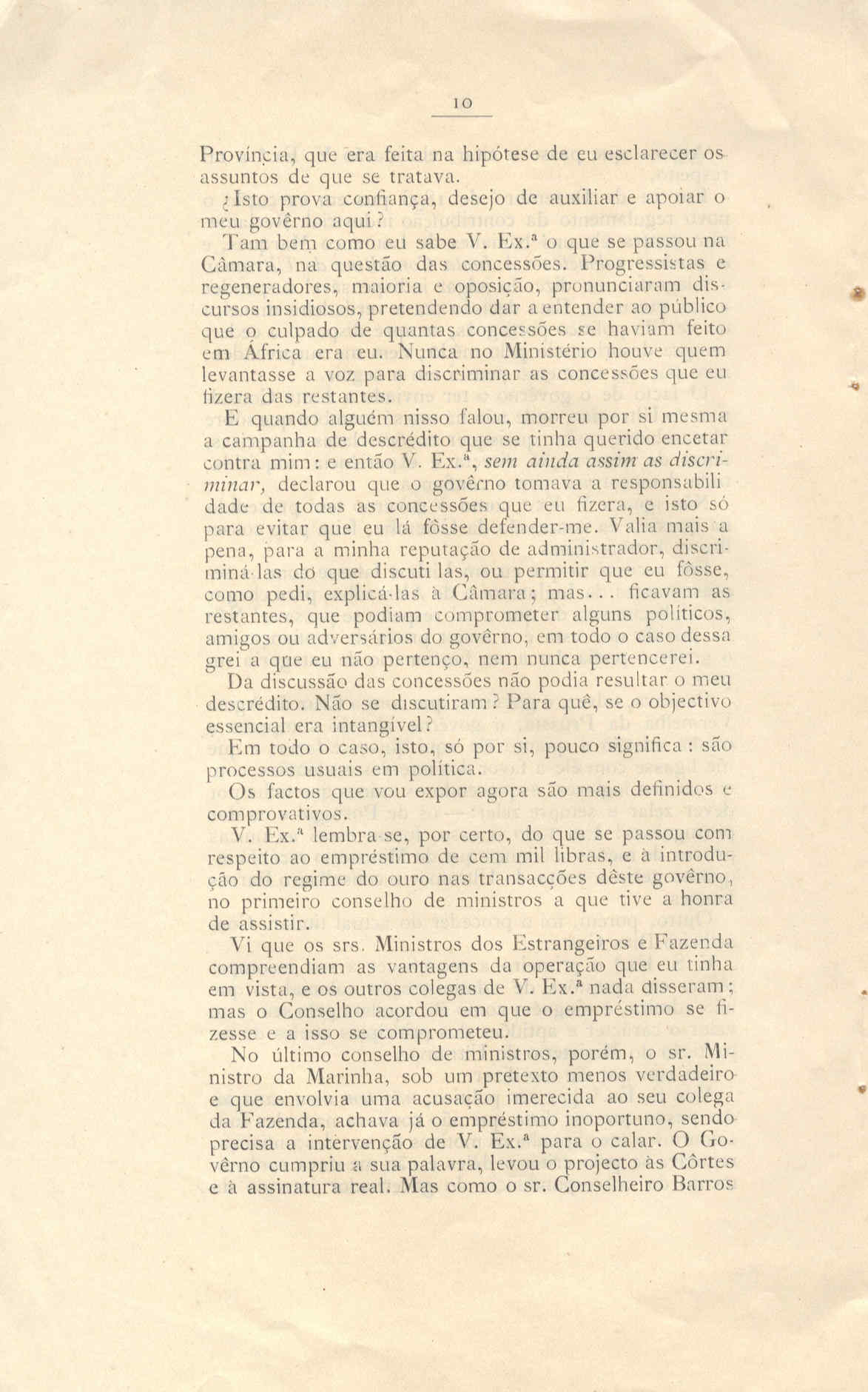 04497.034- pag.11