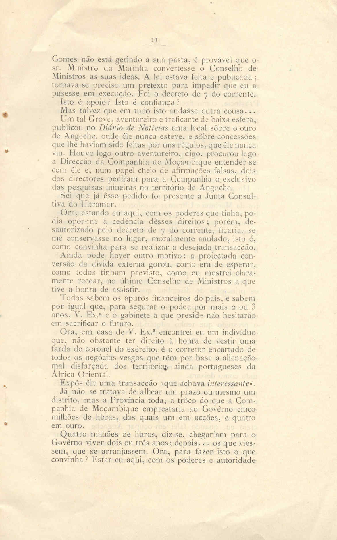 04497.034- pag.12