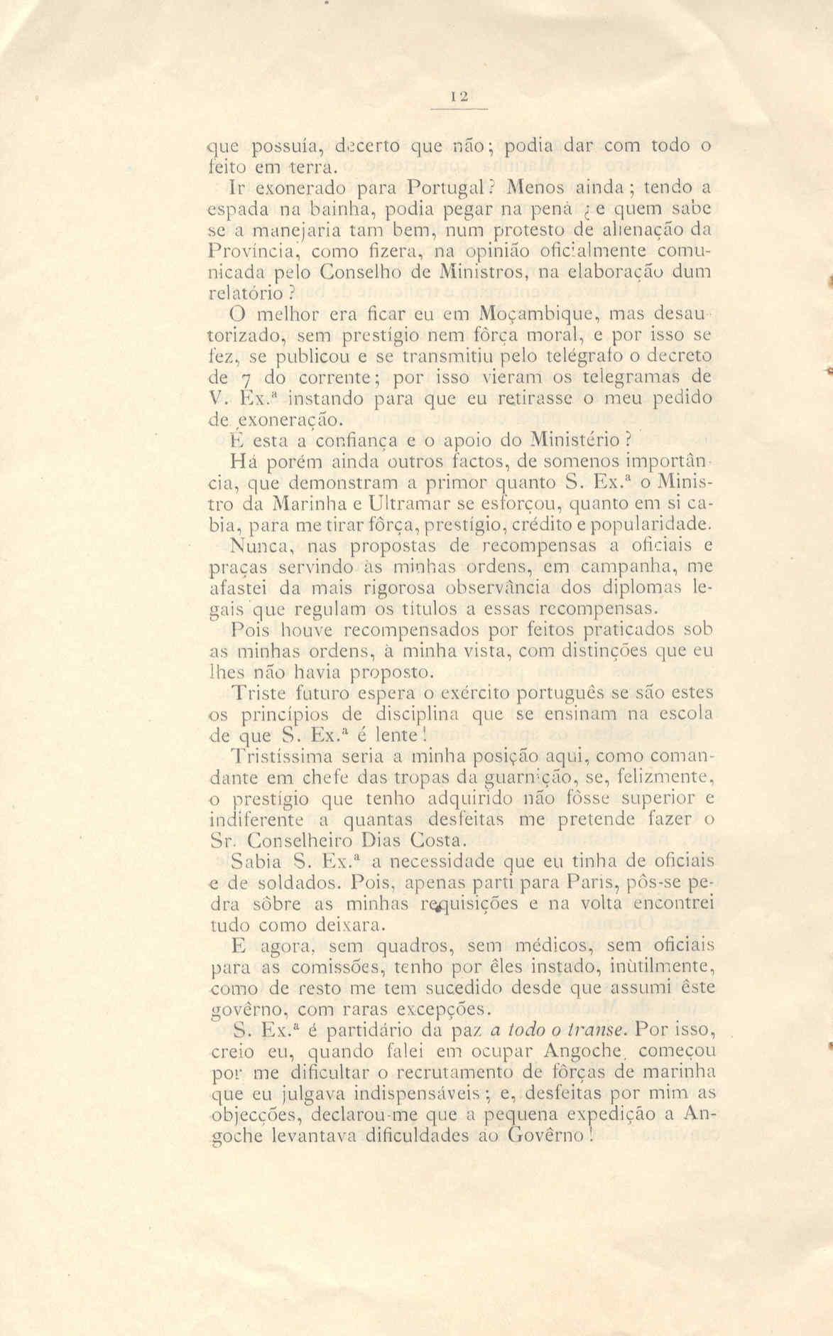 04497.034- pag.13