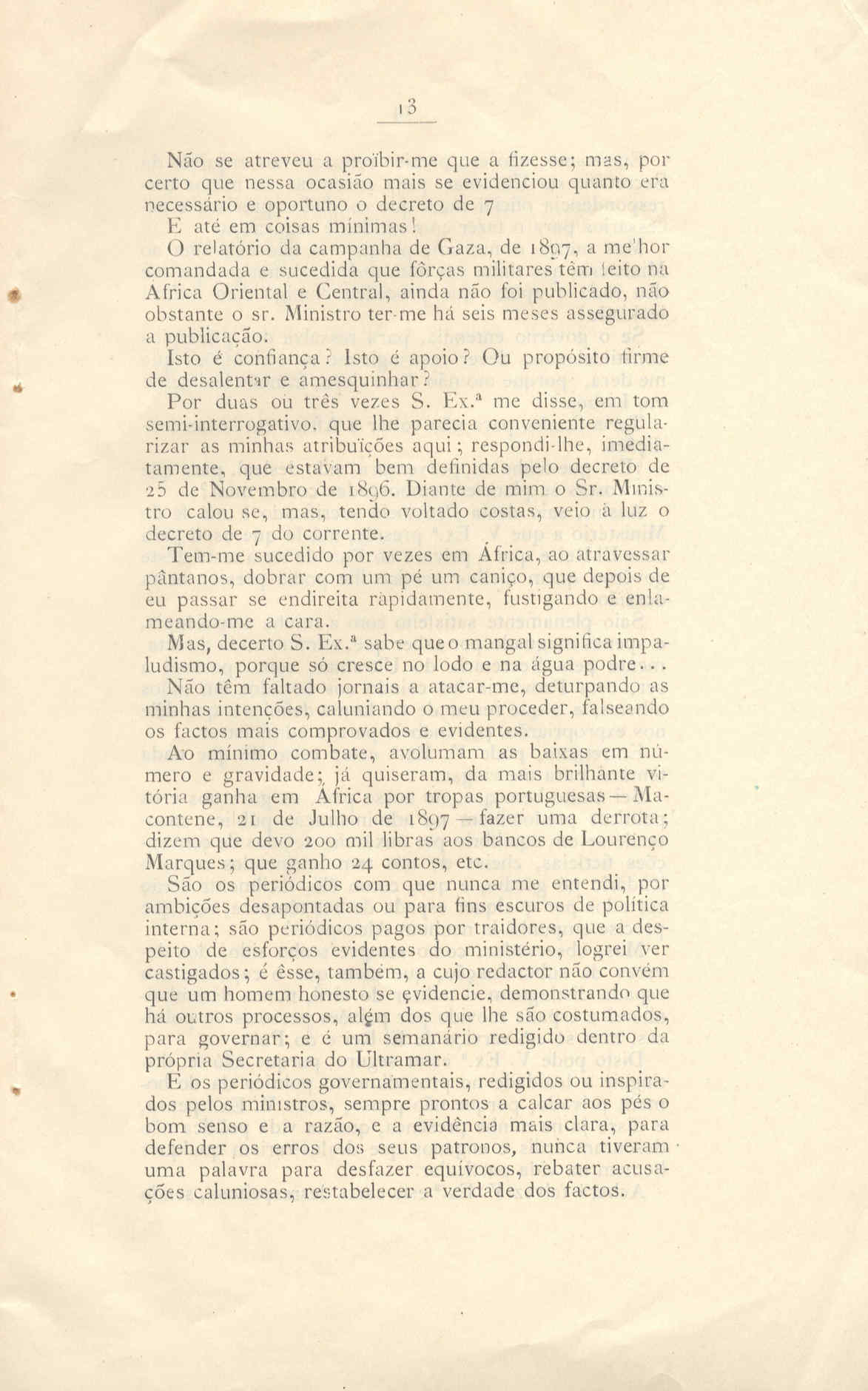 04497.034- pag.14