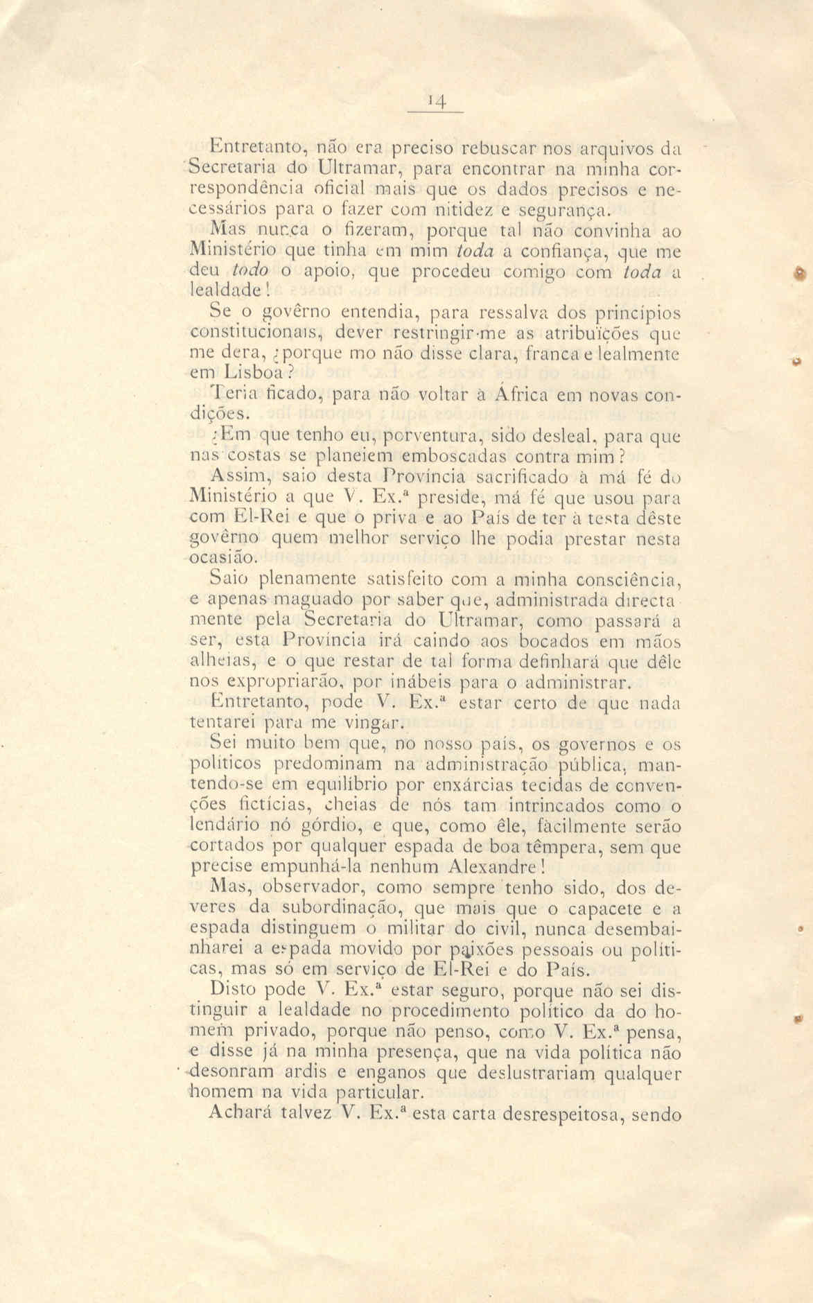 04497.034- pag.15