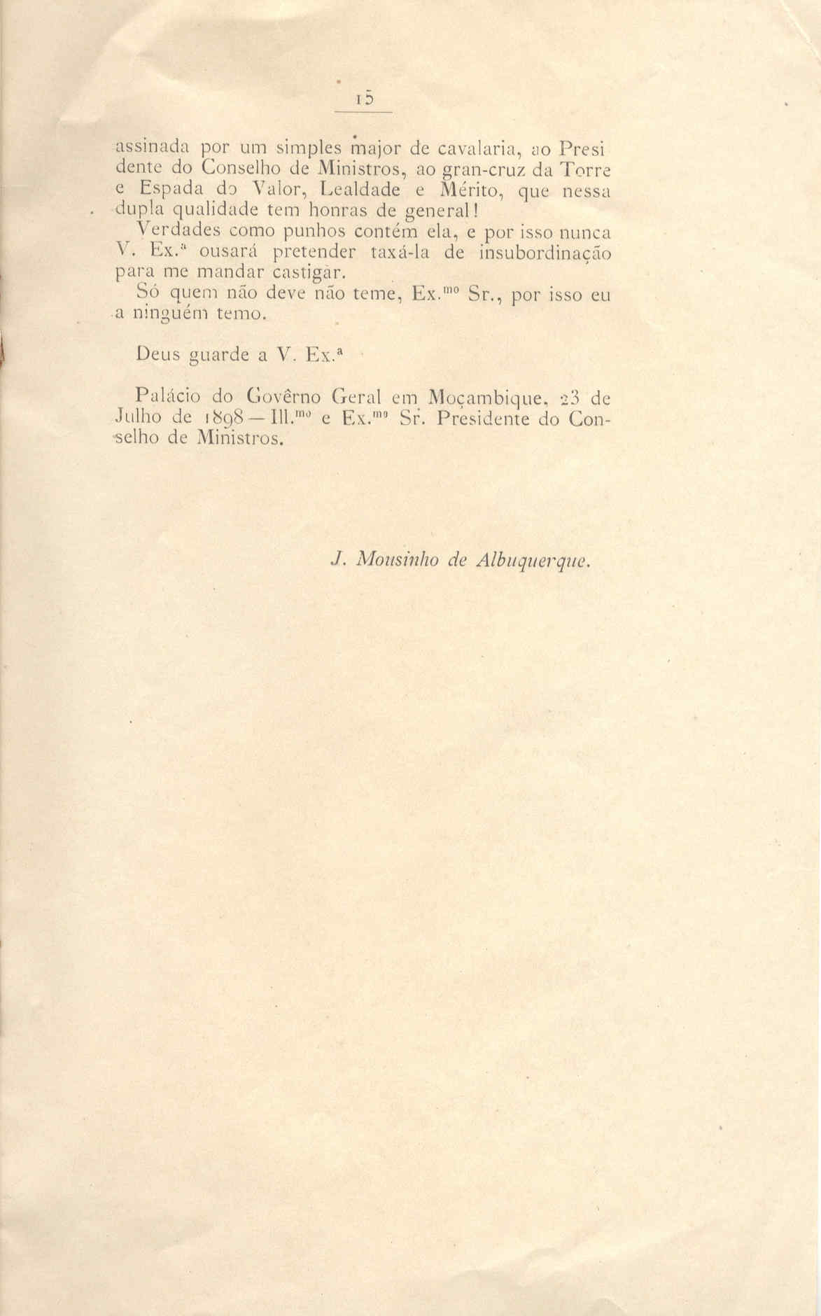 04497.034- pag.16