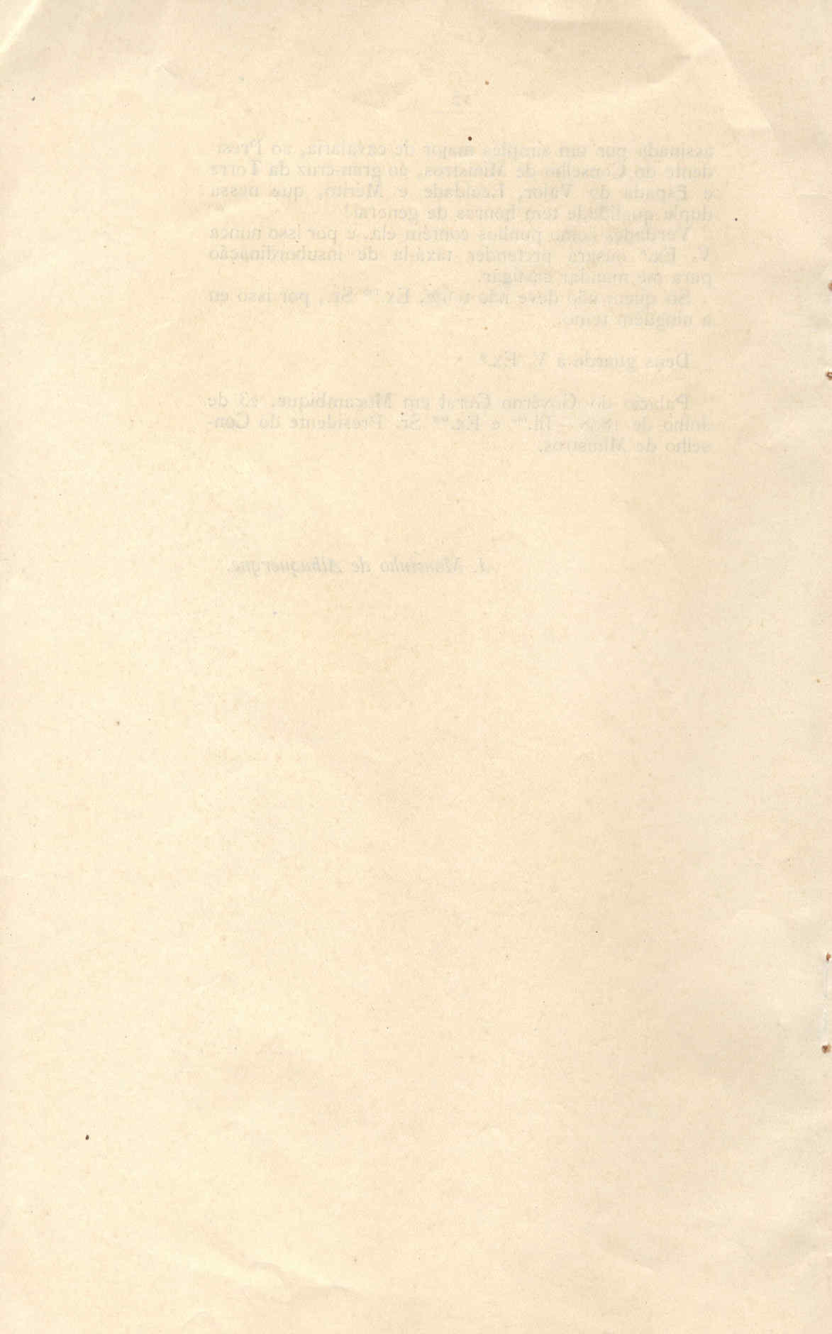 04497.034- pag.17