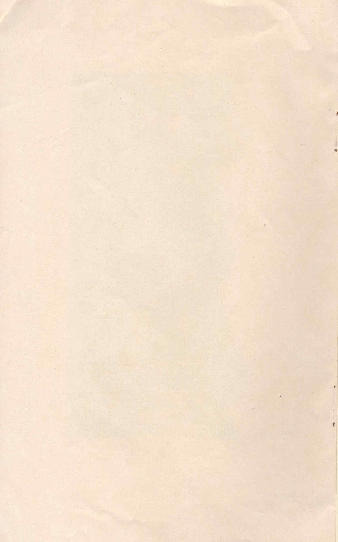 04497.034- pag.19