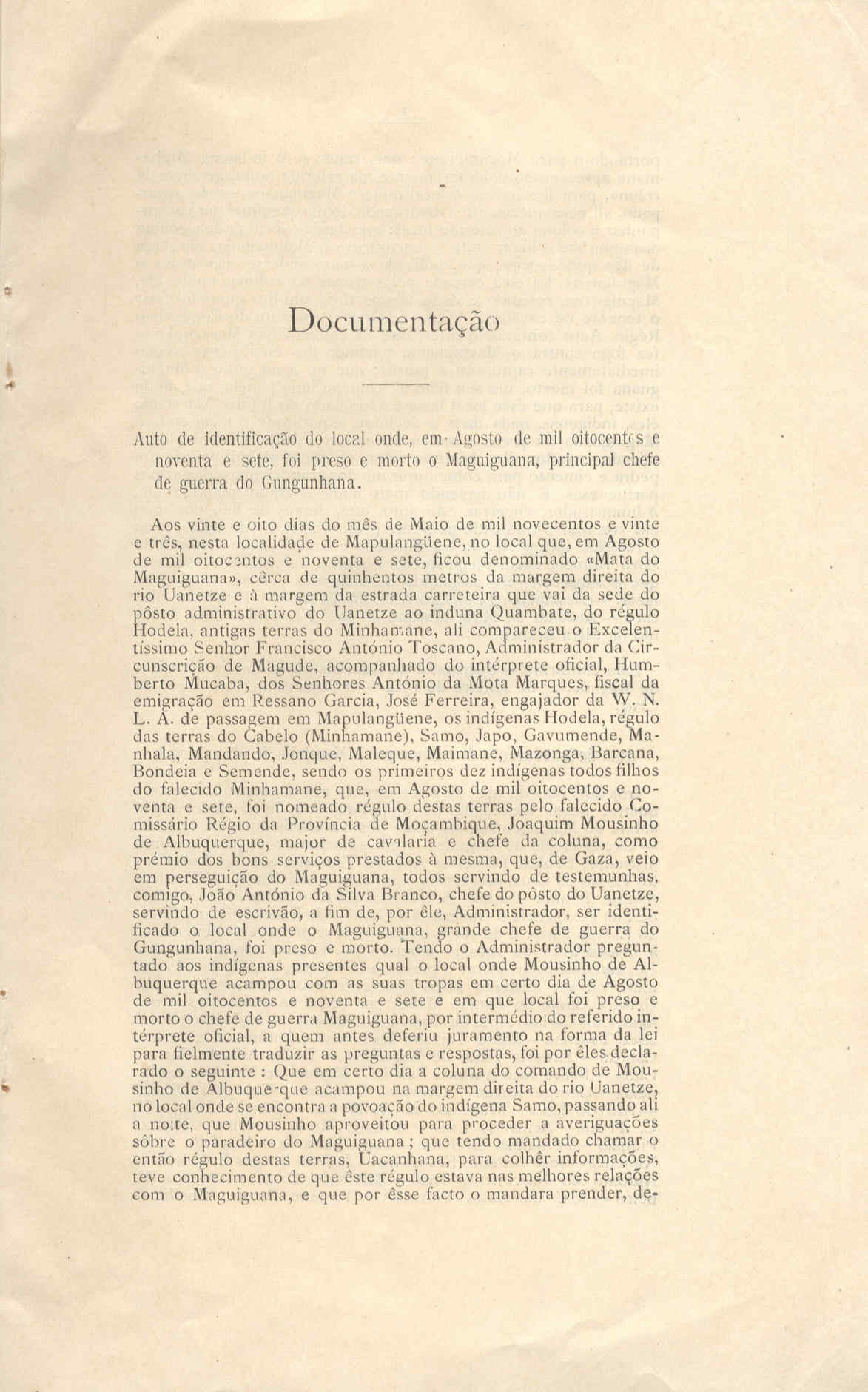 04497.034- pag.20