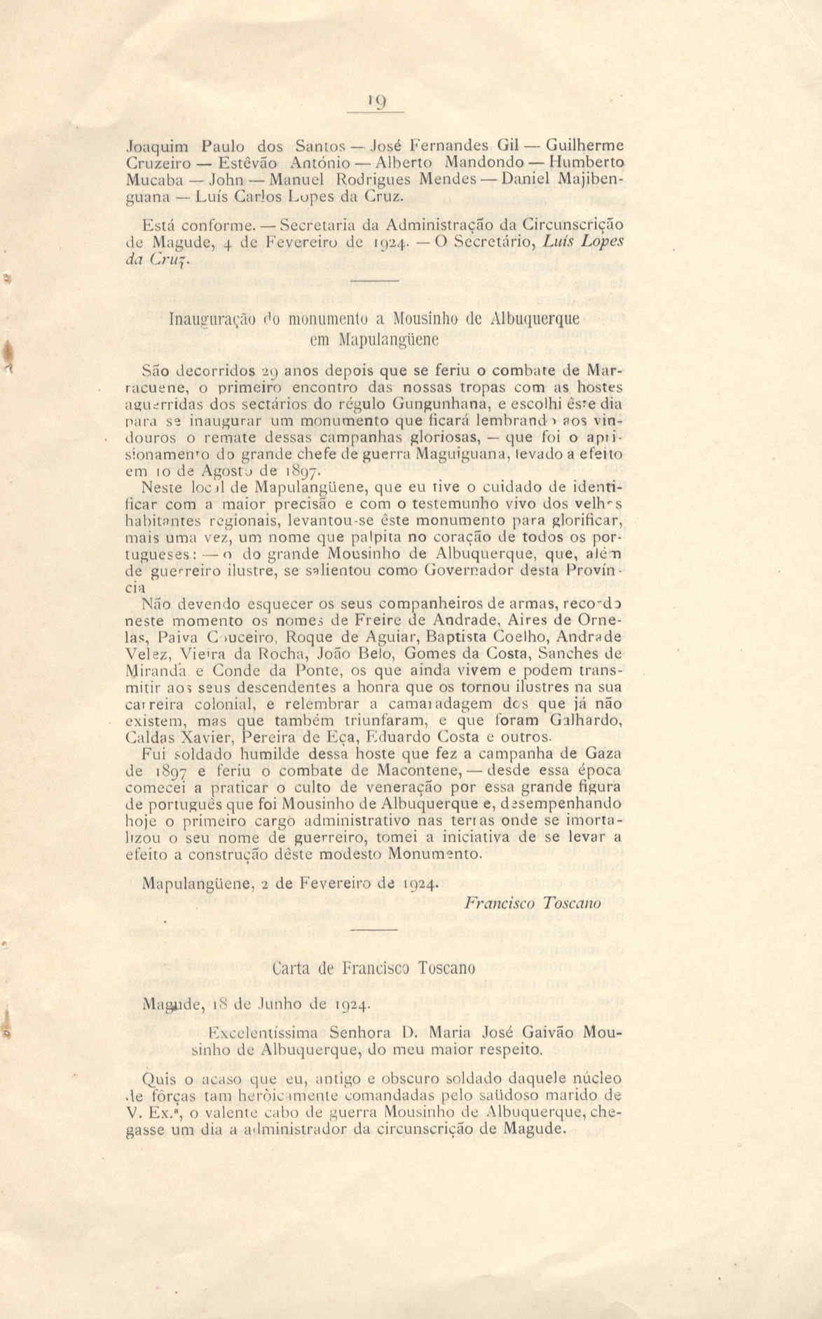 04497.034- pag.22