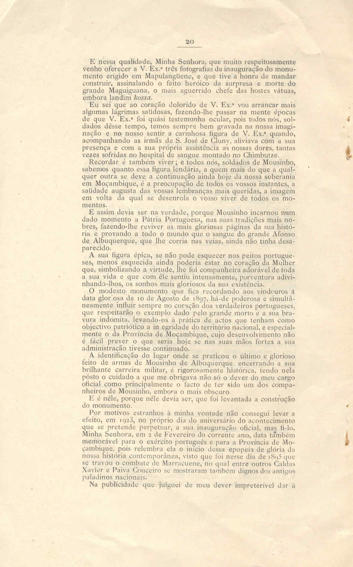 04497.034- pag.23