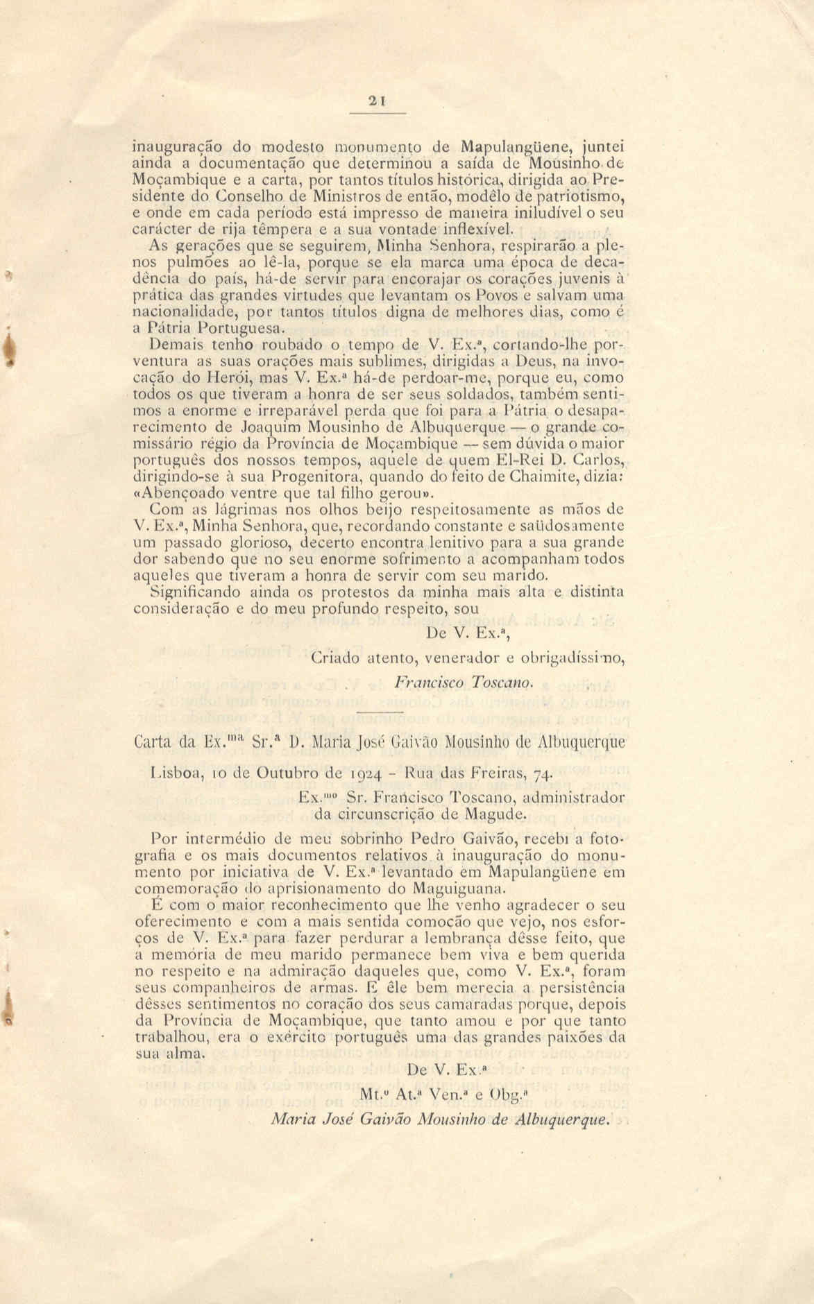 04497.034- pag.24