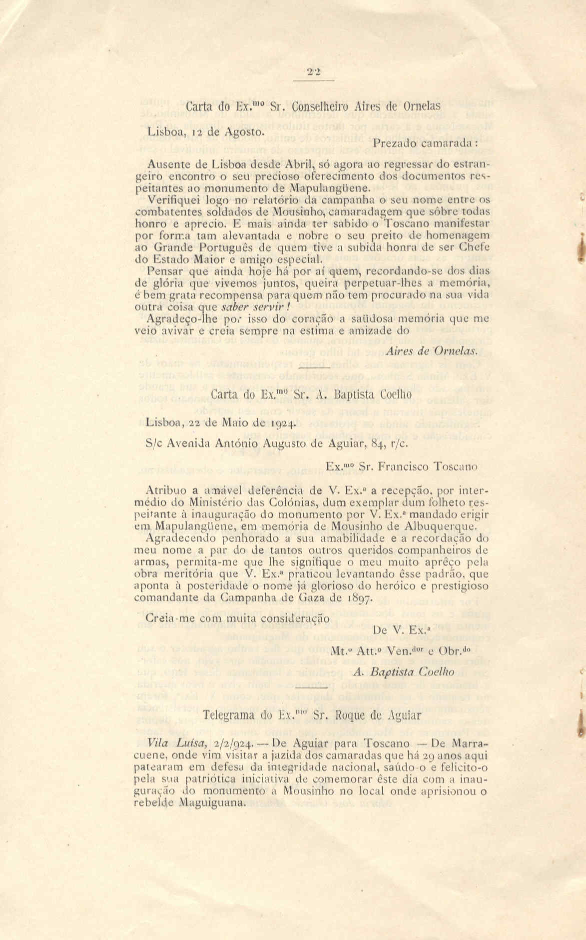 04497.034- pag.25