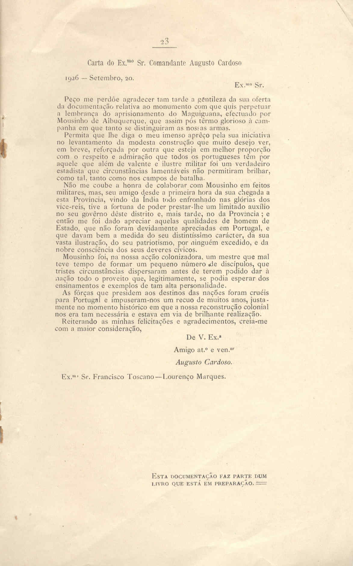 04497.034- pag.26