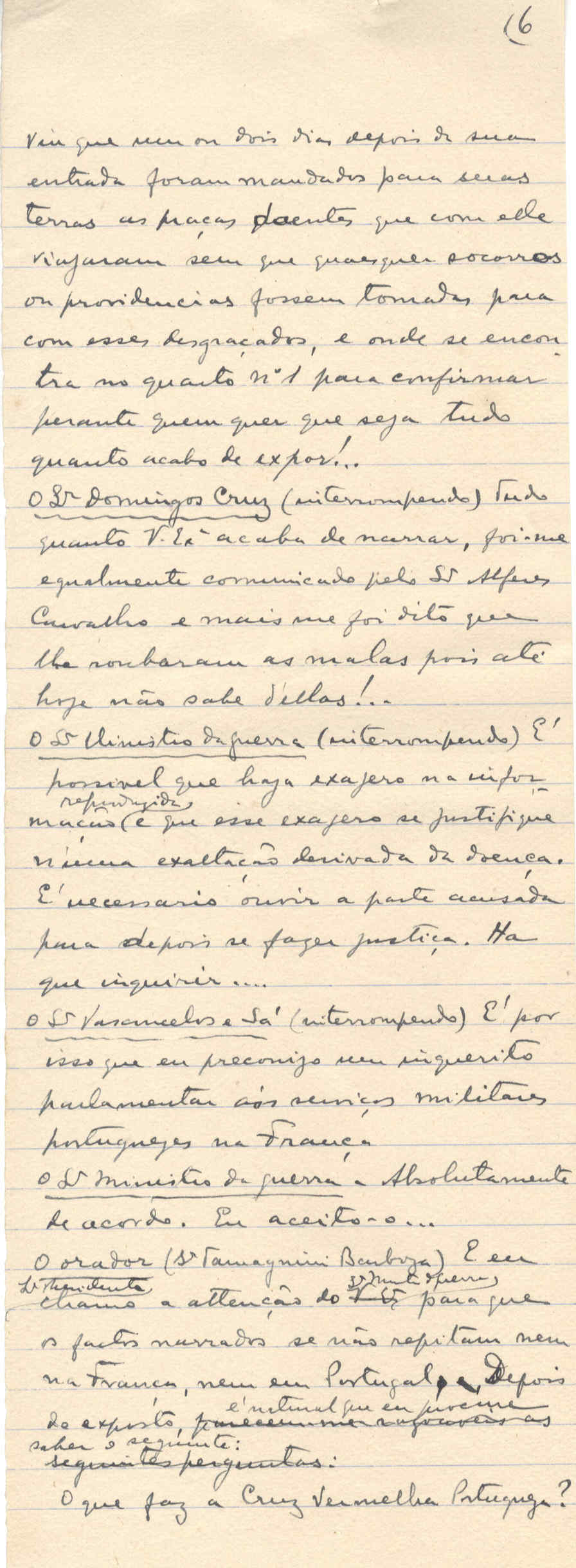 04497.043- pag.8