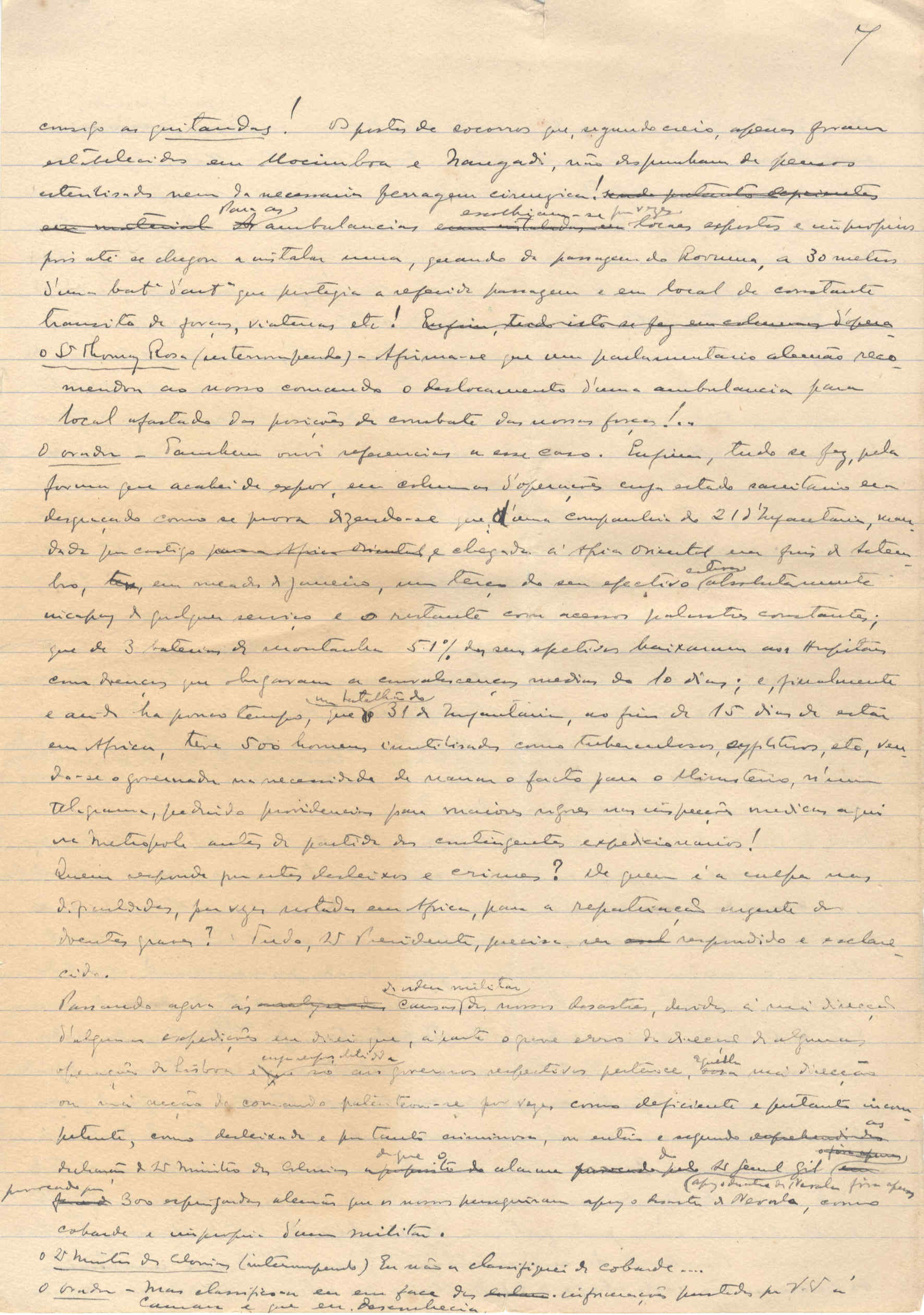 04497.043- pag.9