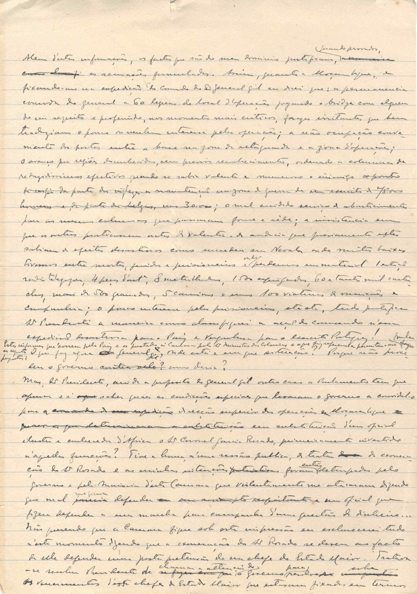 04497.043- pag.10