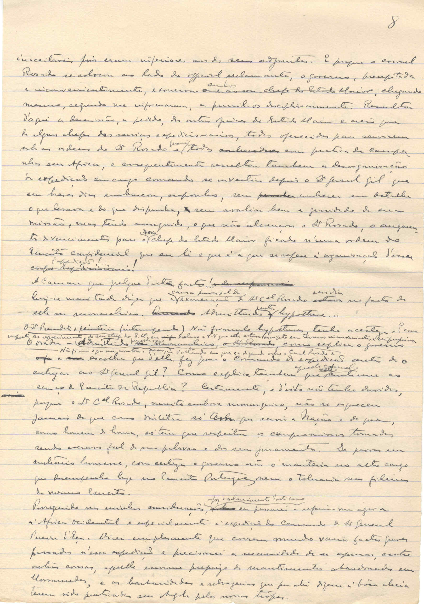 04497.043- pag.11