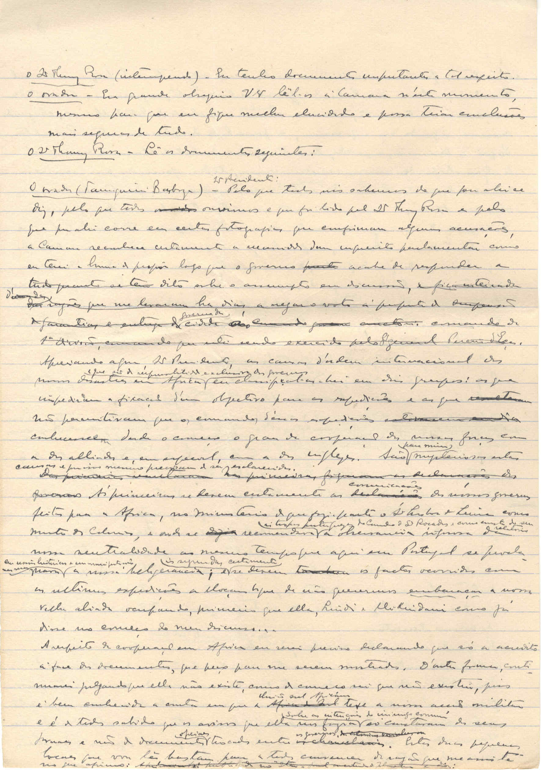 04497.043- pag.12