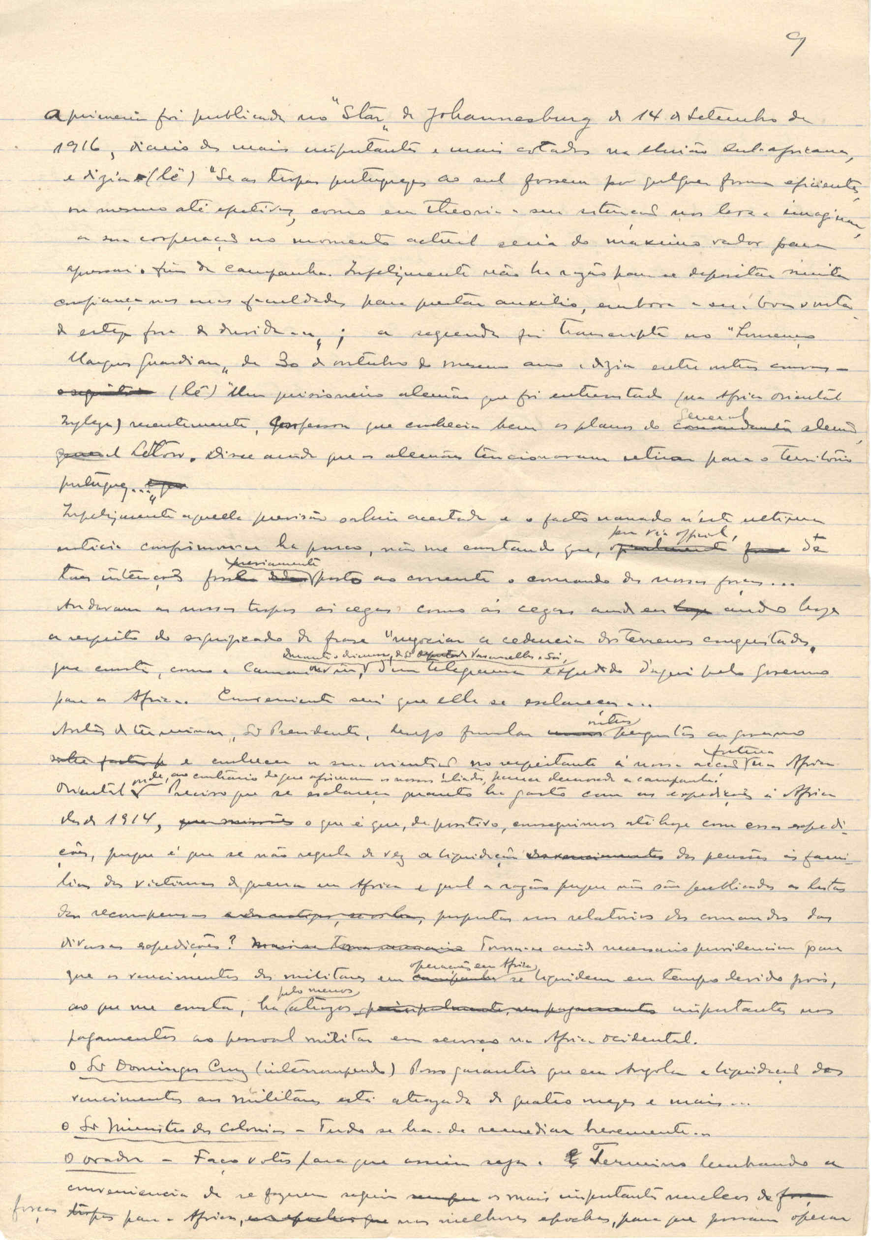 04497.043- pag.13