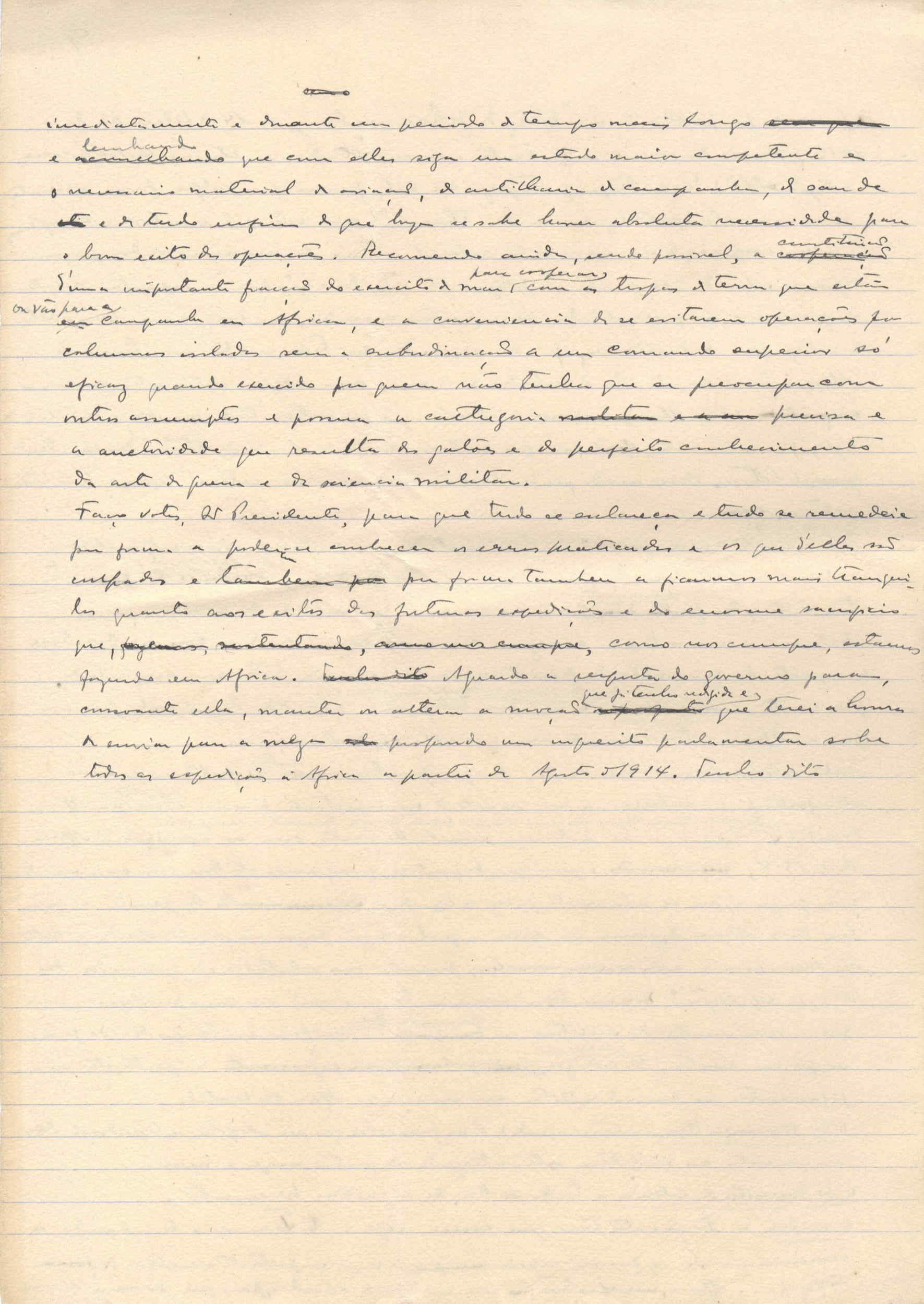 04497.043- pag.14