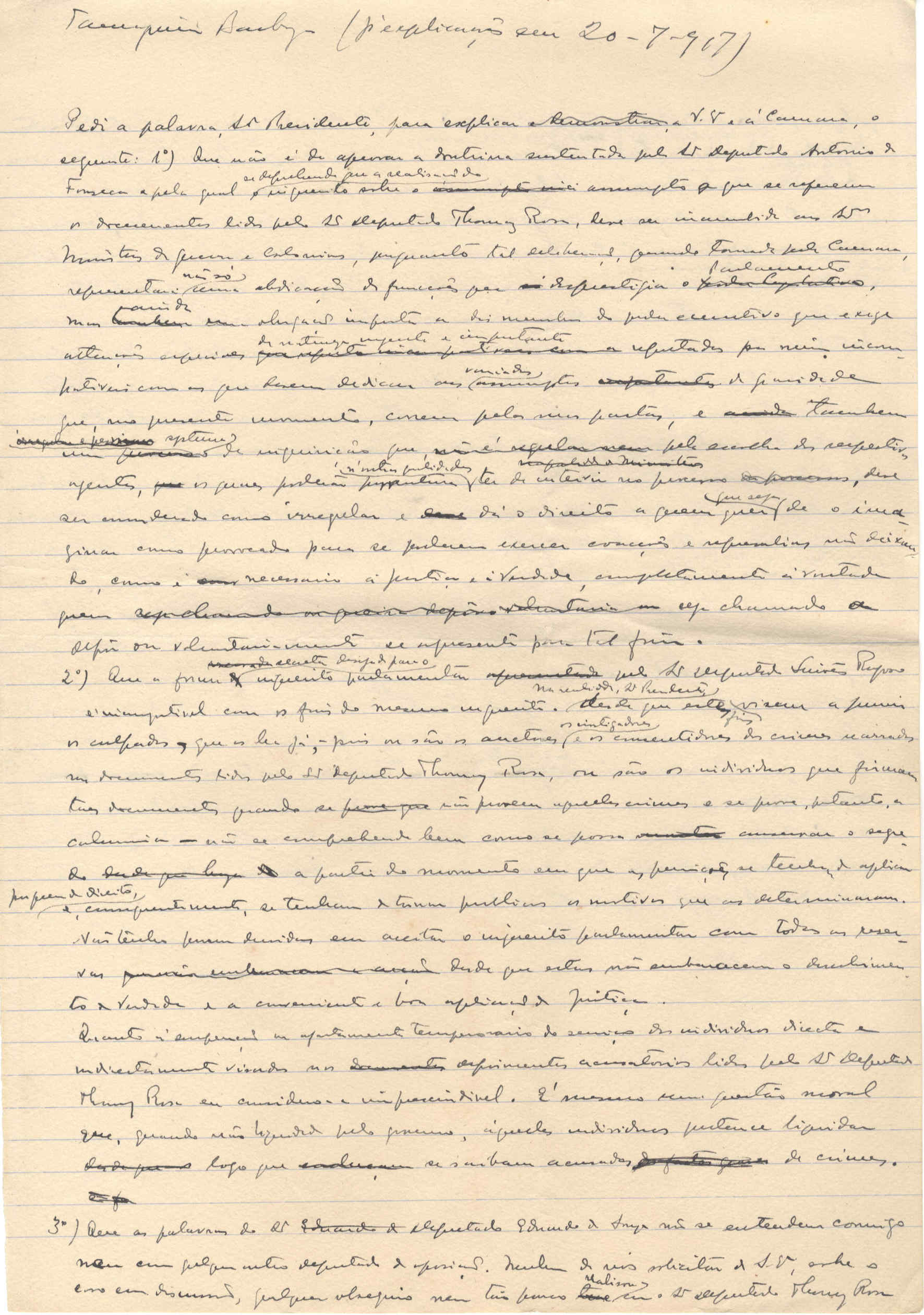 04497.043- pag.15