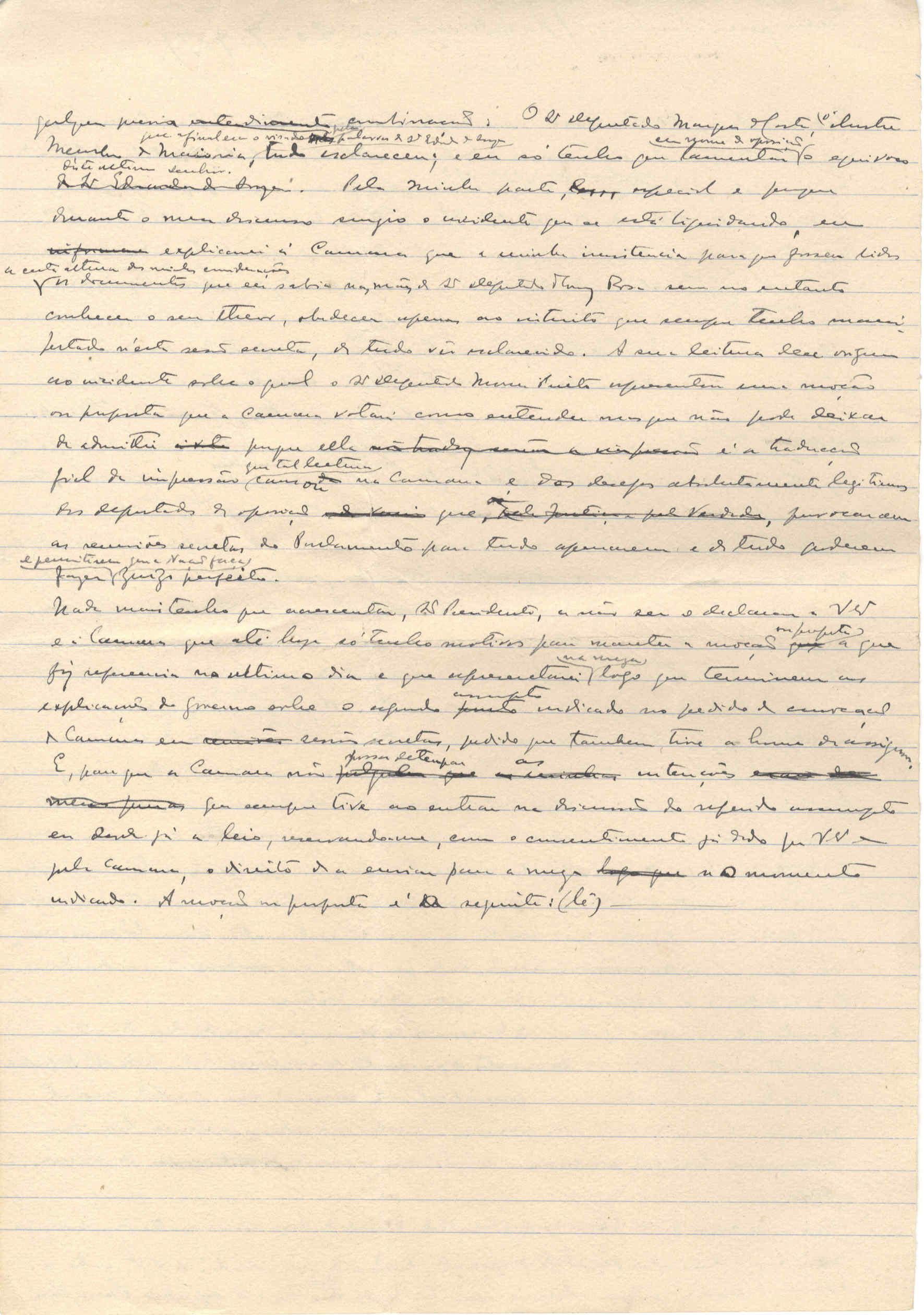 04497.043- pag.16