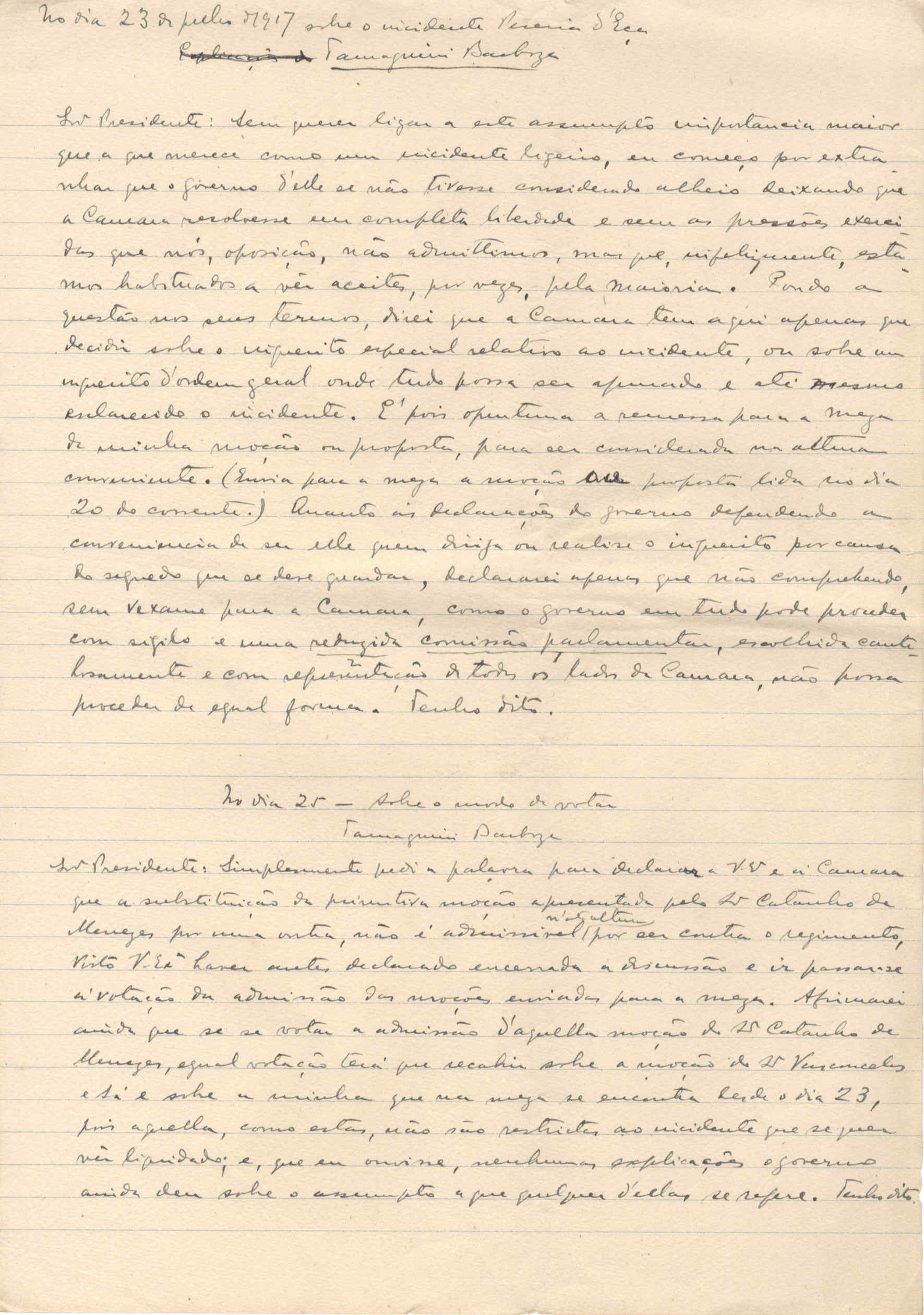 04497.043- pag.17