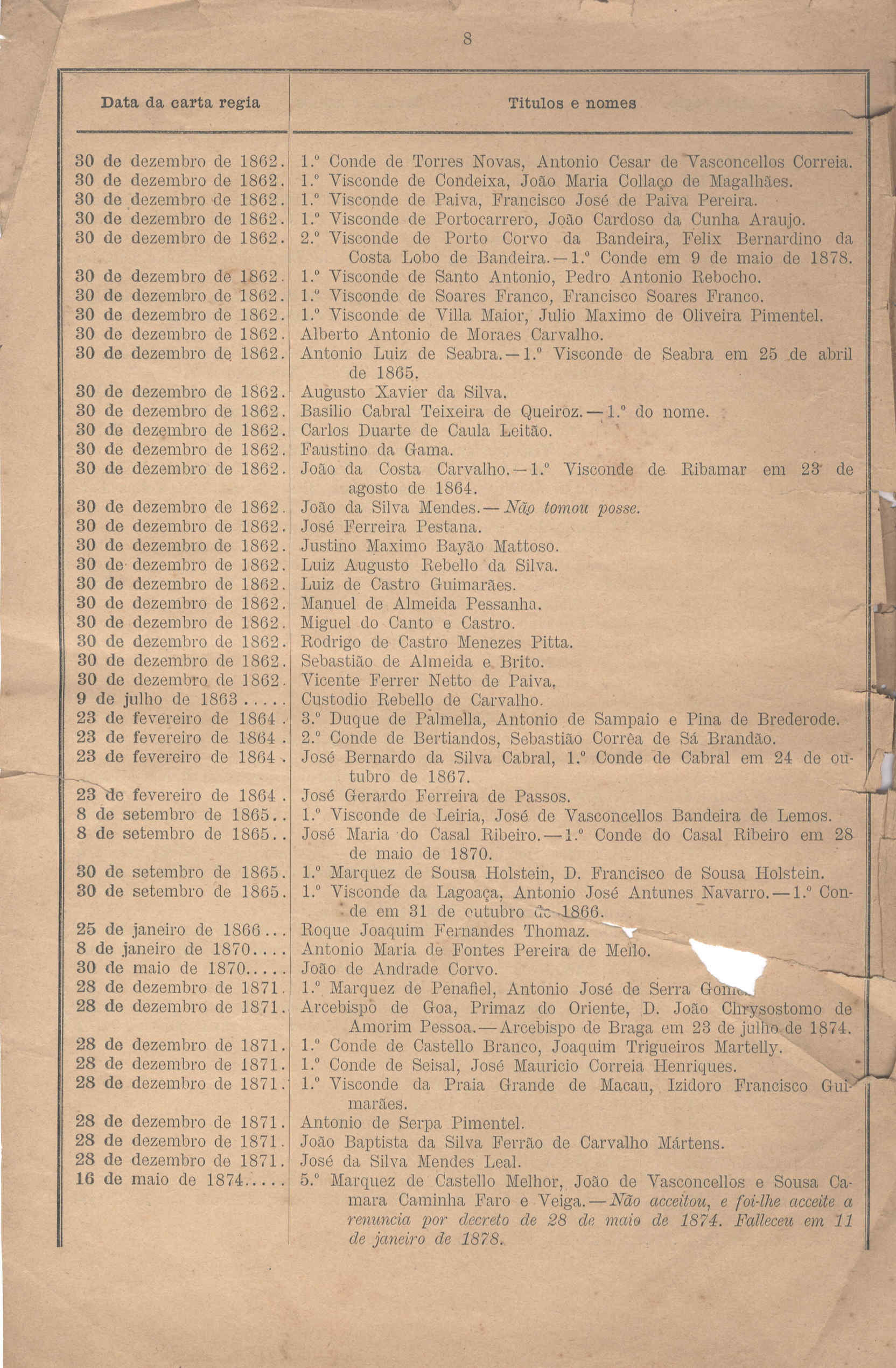 04497.046- pag.10